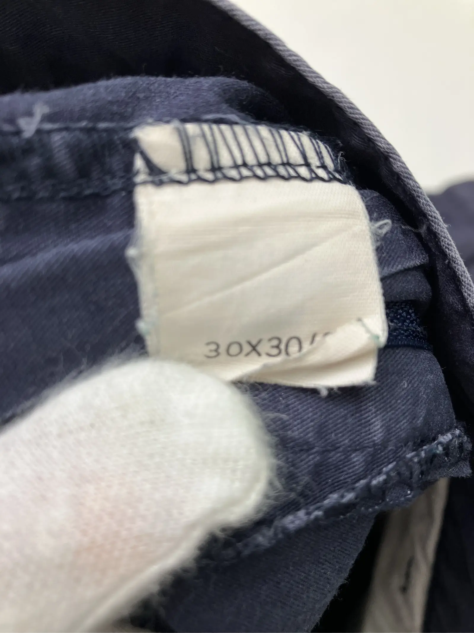 https://r2-worker.digdig.jp/product/1b77679a-c180-426f-bd25-7d05bb4756ec/9e297610-82ea-40bf-b0f0-17785a6d23ed