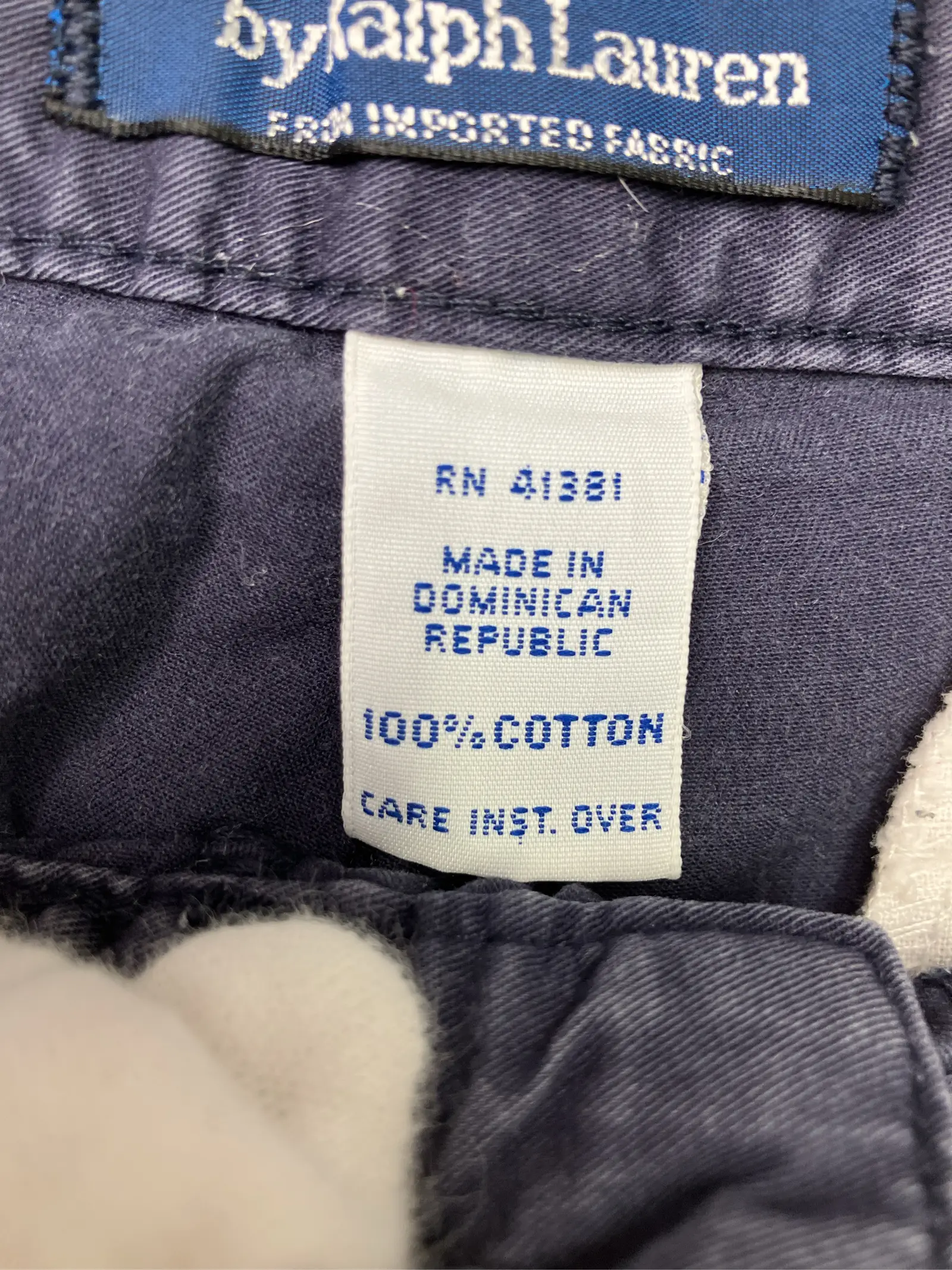 https://r2-worker.digdig.jp/product/1b77679a-c180-426f-bd25-7d05bb4756ec/c3a6a98a-4609-4d7c-bf58-1d034ce4def5