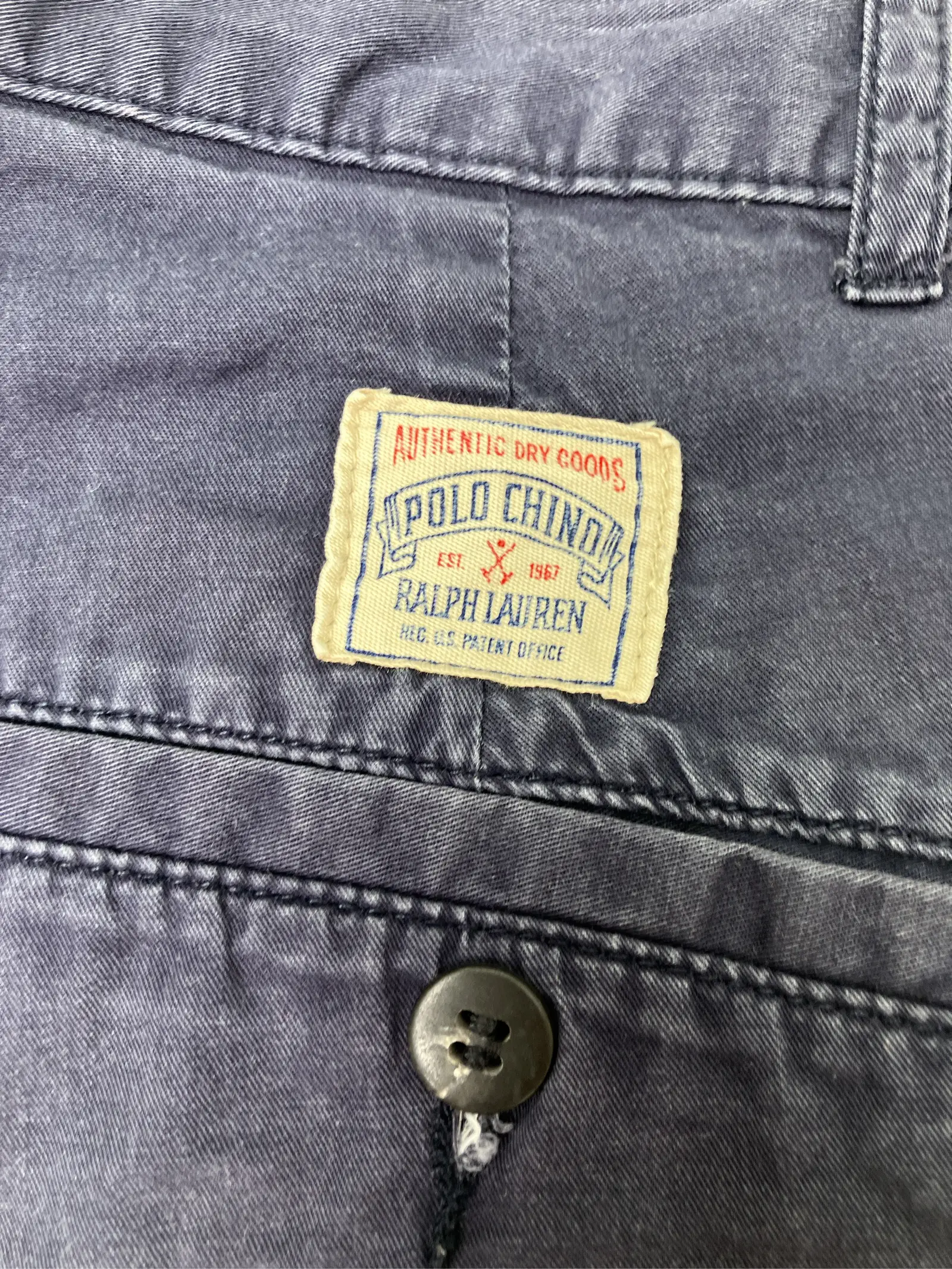 https://r2-worker.digdig.jp/product/1b77679a-c180-426f-bd25-7d05bb4756ec/d61907a4-2e92-4739-b66f-7d86d1eecce2