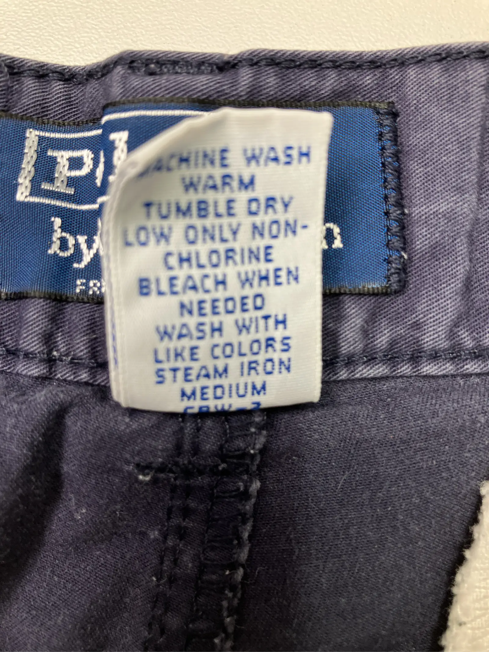 https://r2-worker.digdig.jp/product/1b77679a-c180-426f-bd25-7d05bb4756ec/f3d69eaa-3f92-4c2e-98fe-933e7f52deac