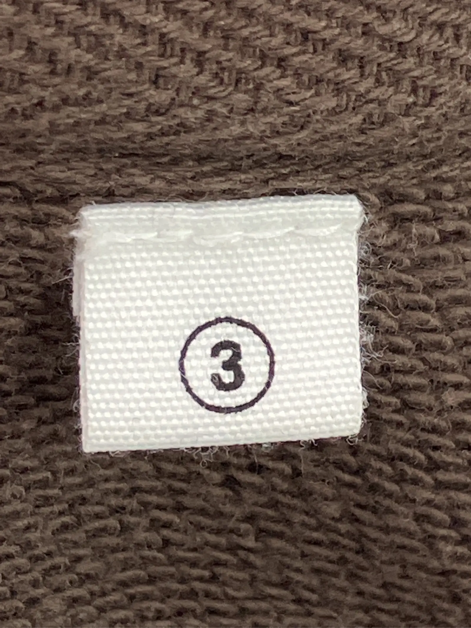 https://r2-worker.digdig.jp/product/1b77751f-065f-404c-b034-c6cd2ba8417e/28a4bf73-cbbb-475c-8b89-875218852908