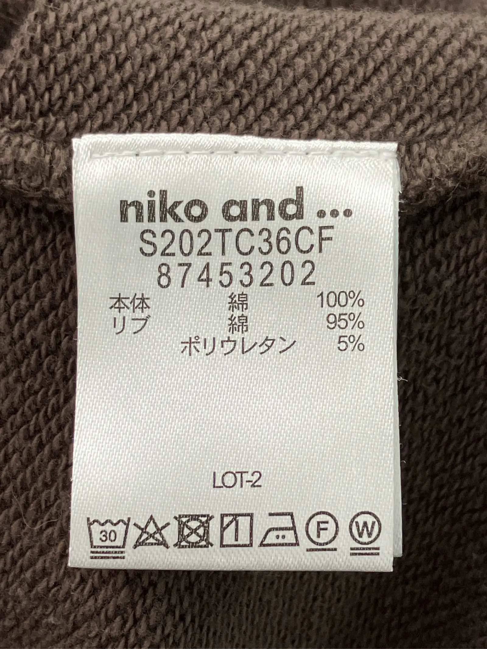 https://r2-worker.digdig.jp/product/1b77751f-065f-404c-b034-c6cd2ba8417e/35dc58d8-17c2-4629-a3e0-a2ba53840463