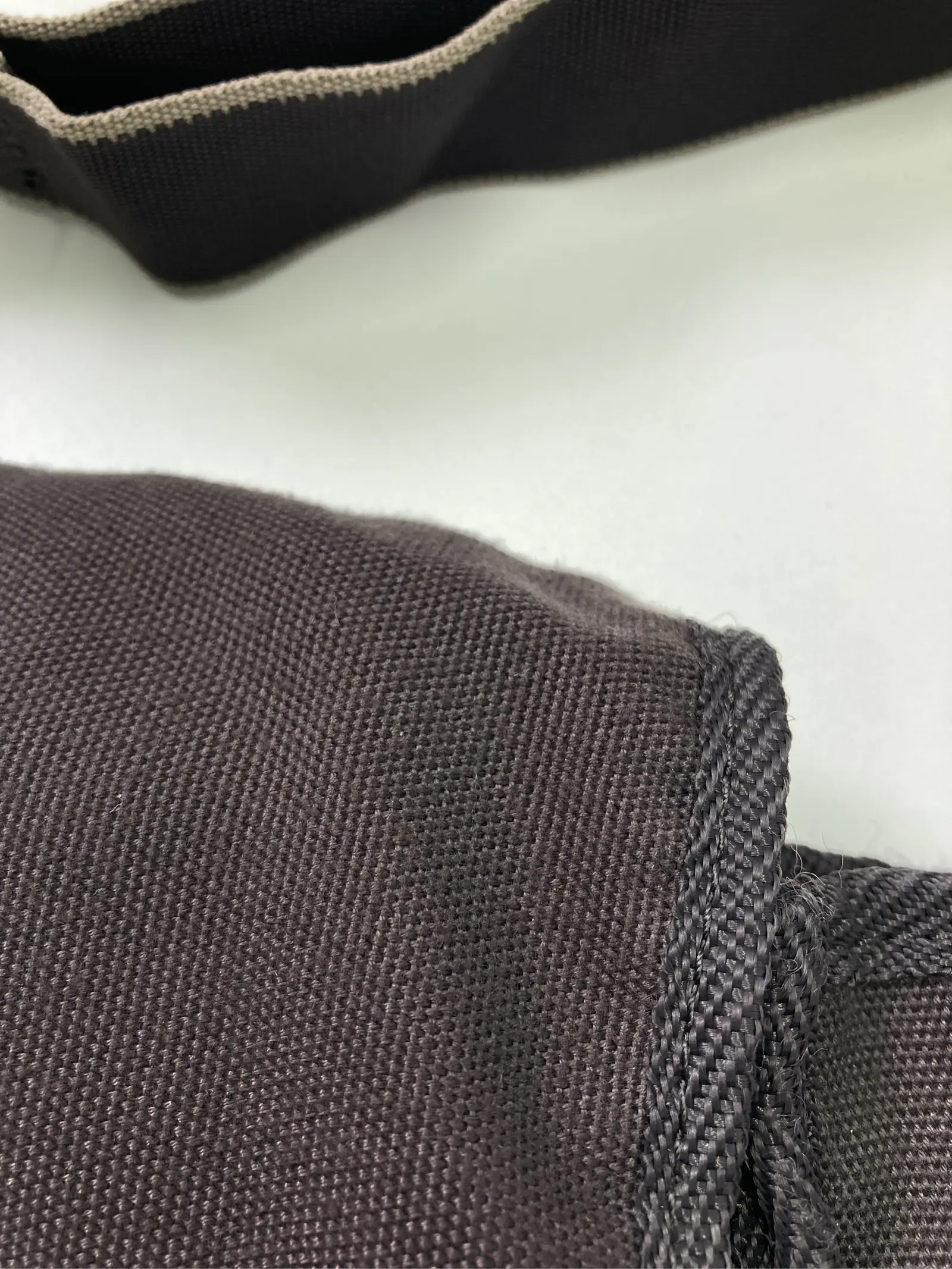 https://r2-worker.digdig.jp/product/1b798c23-fbb5-4a36-b119-73b4ab3e8ad3/2c4b1044-adf0-4f24-a92d-7d865e52fbcf