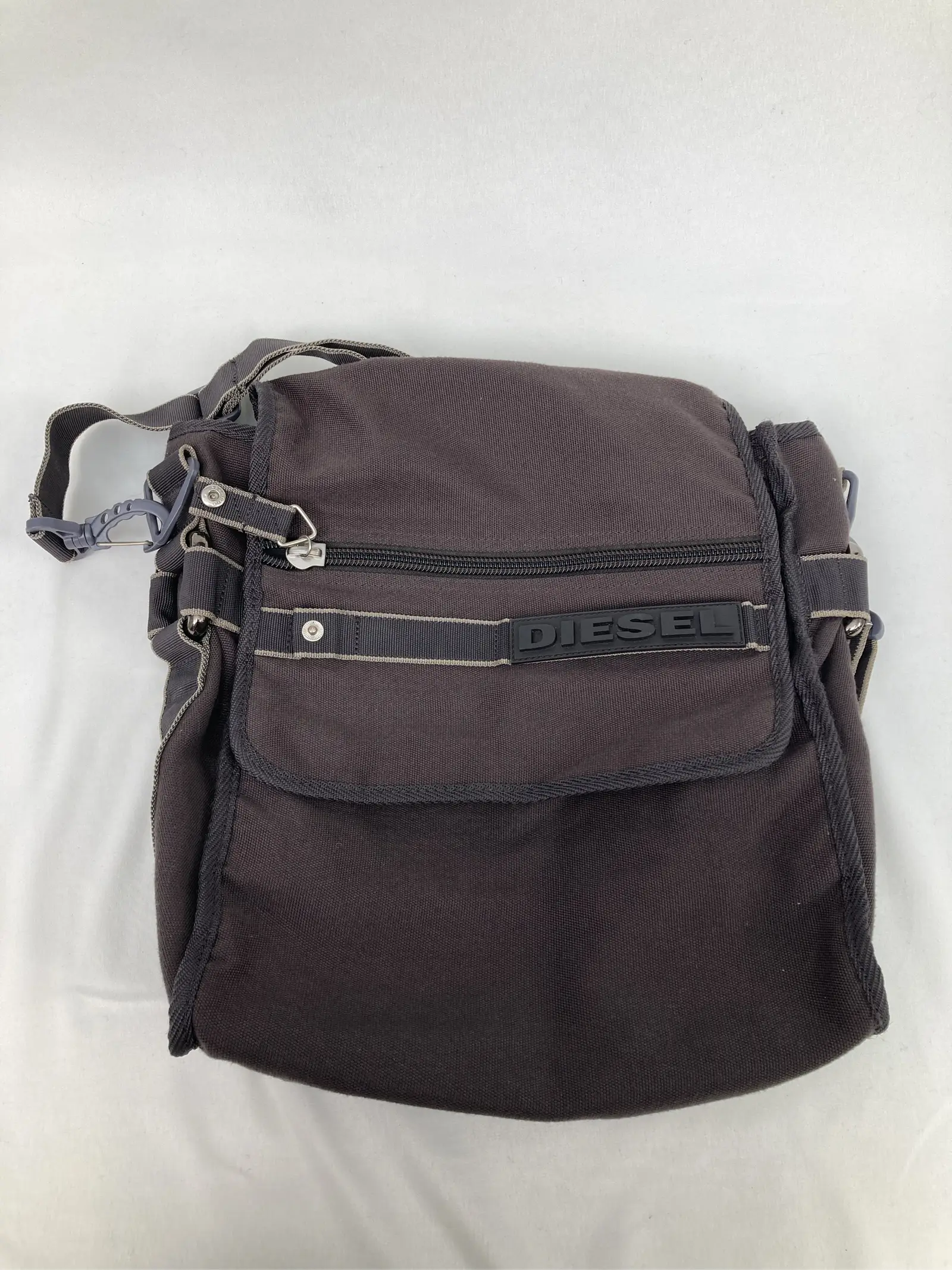 https://r2-worker.digdig.jp/product/1b798c23-fbb5-4a36-b119-73b4ab3e8ad3/66ded258-4a26-4551-a199-6c0877de7707