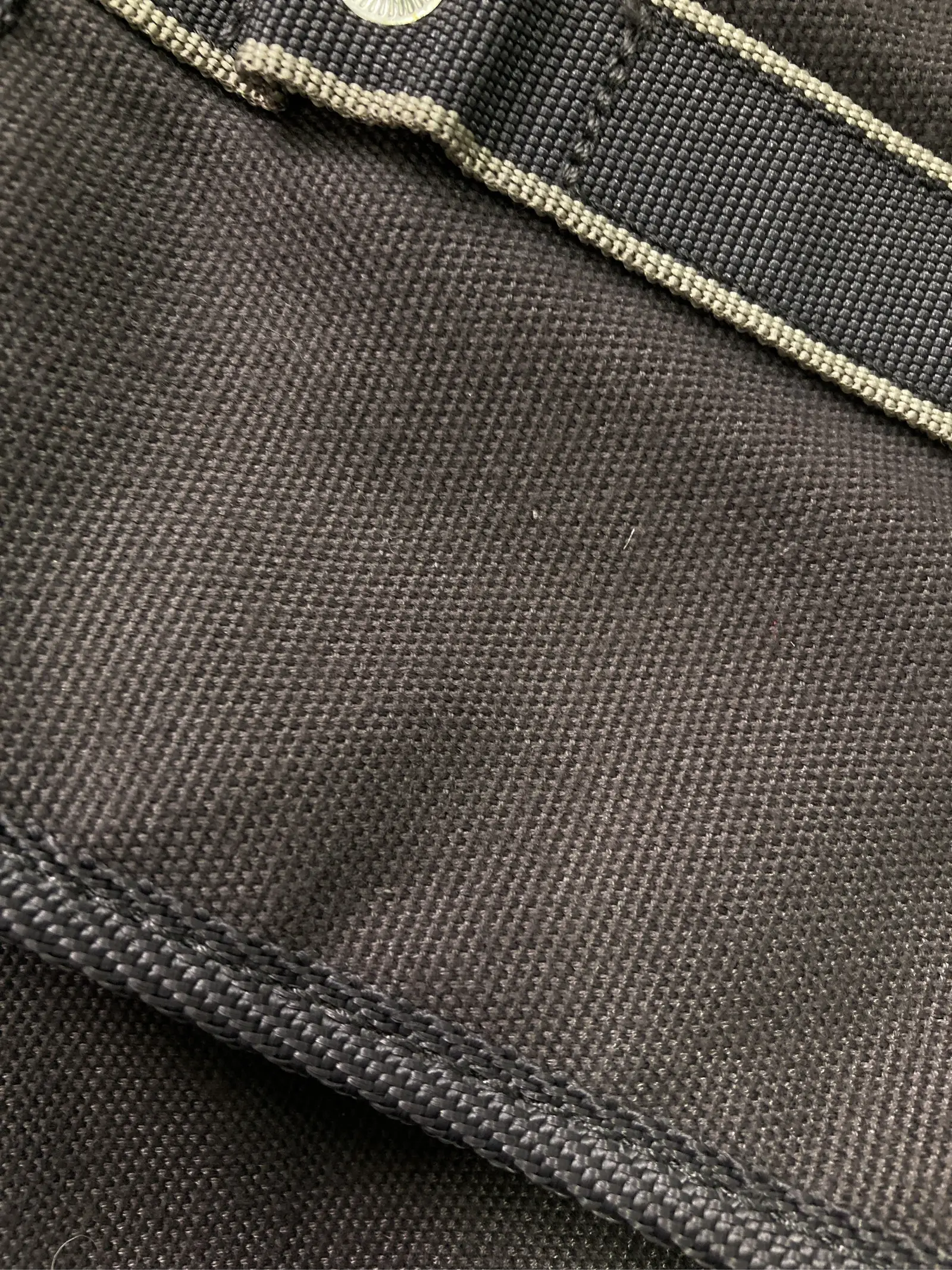 https://r2-worker.digdig.jp/product/1b798c23-fbb5-4a36-b119-73b4ab3e8ad3/684ed012-868e-4f3e-be3e-0125128e62d7