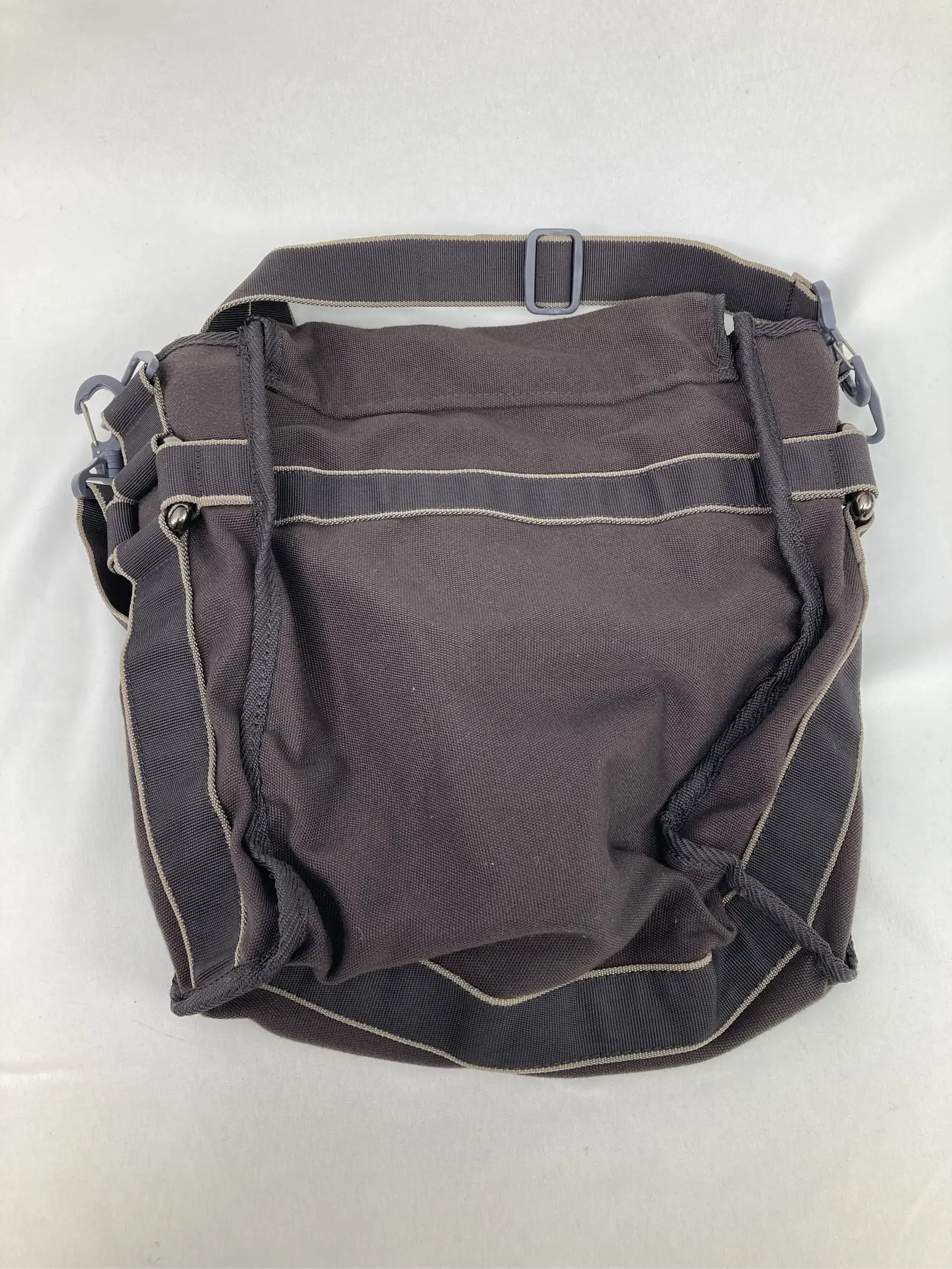 https://r2-worker.digdig.jp/product/1b798c23-fbb5-4a36-b119-73b4ab3e8ad3/96979608-66d5-43a2-a79f-39cb2d34fea8