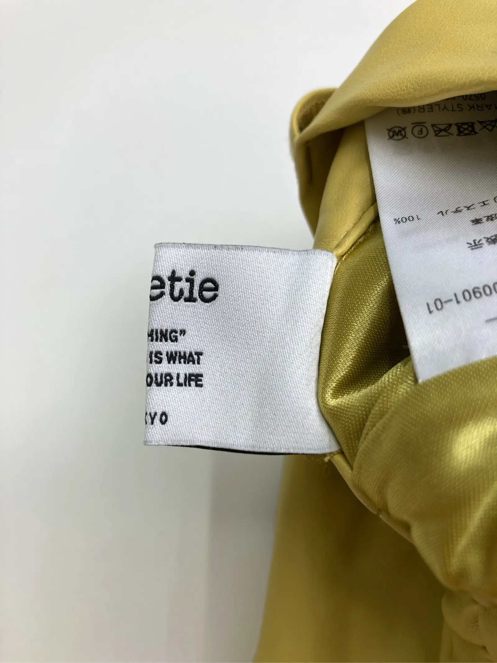 https://r2-worker.digdig.jp/product/1b7af980-fc4e-4fd0-a043-50e7685cf7f1/522f8dc8-844a-41ad-b2f3-b9e3197a0d99