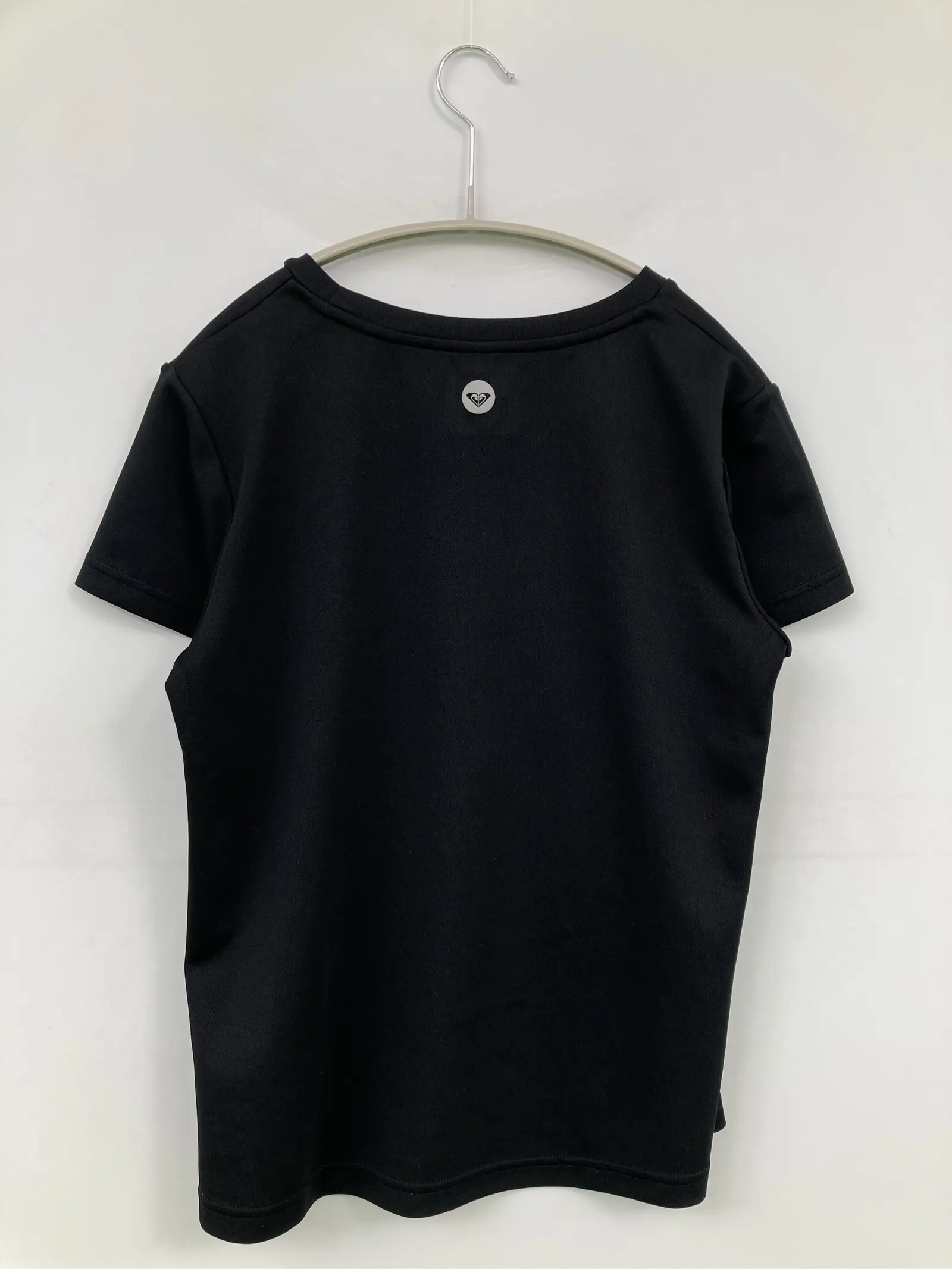 https://r2-worker.digdig.jp/product/1b7bad12-93a3-47e2-8daf-12e7dfce25d3/fbe0d347-b025-43d1-8eb5-bf3e0a094b89