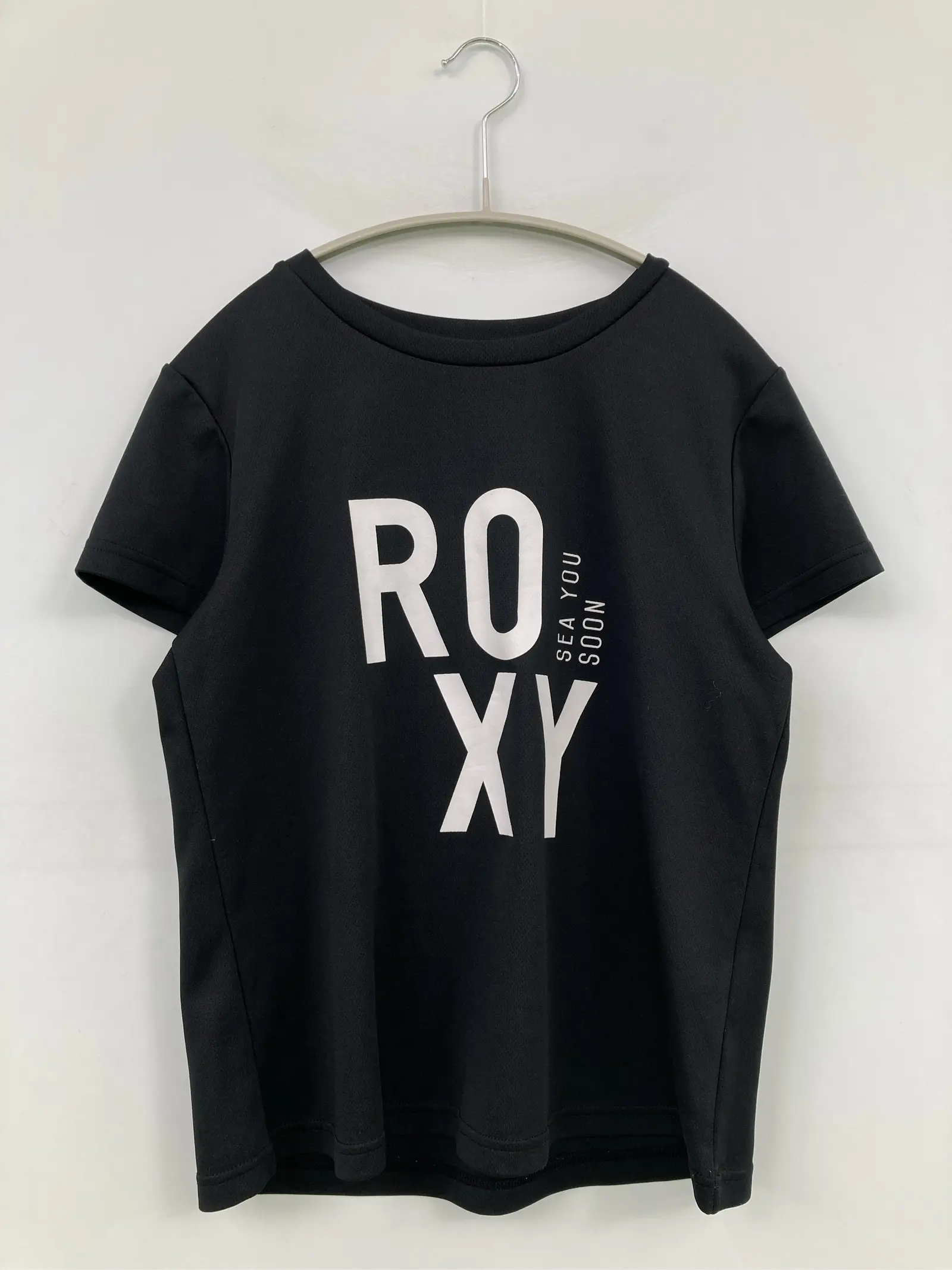 https://r2-worker.digdig.jp/product/1b7bad12-93a3-47e2-8daf-12e7dfce25d3/fd2a5a6d-1313-40dd-a03a-a7740db9e337