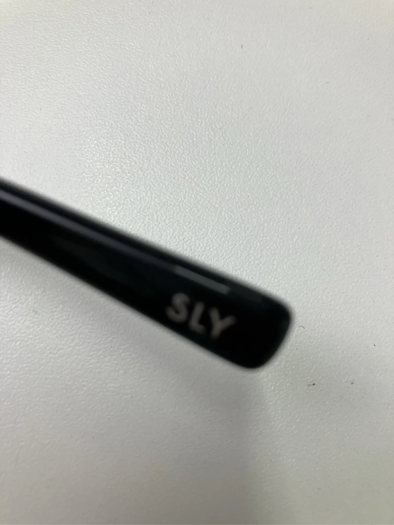 https://r2-worker.digdig.jp/product/1b7c6927-c2a1-4954-b251-196d0245268f/1195d647-38dc-48f7-b463-a6747775bbdb