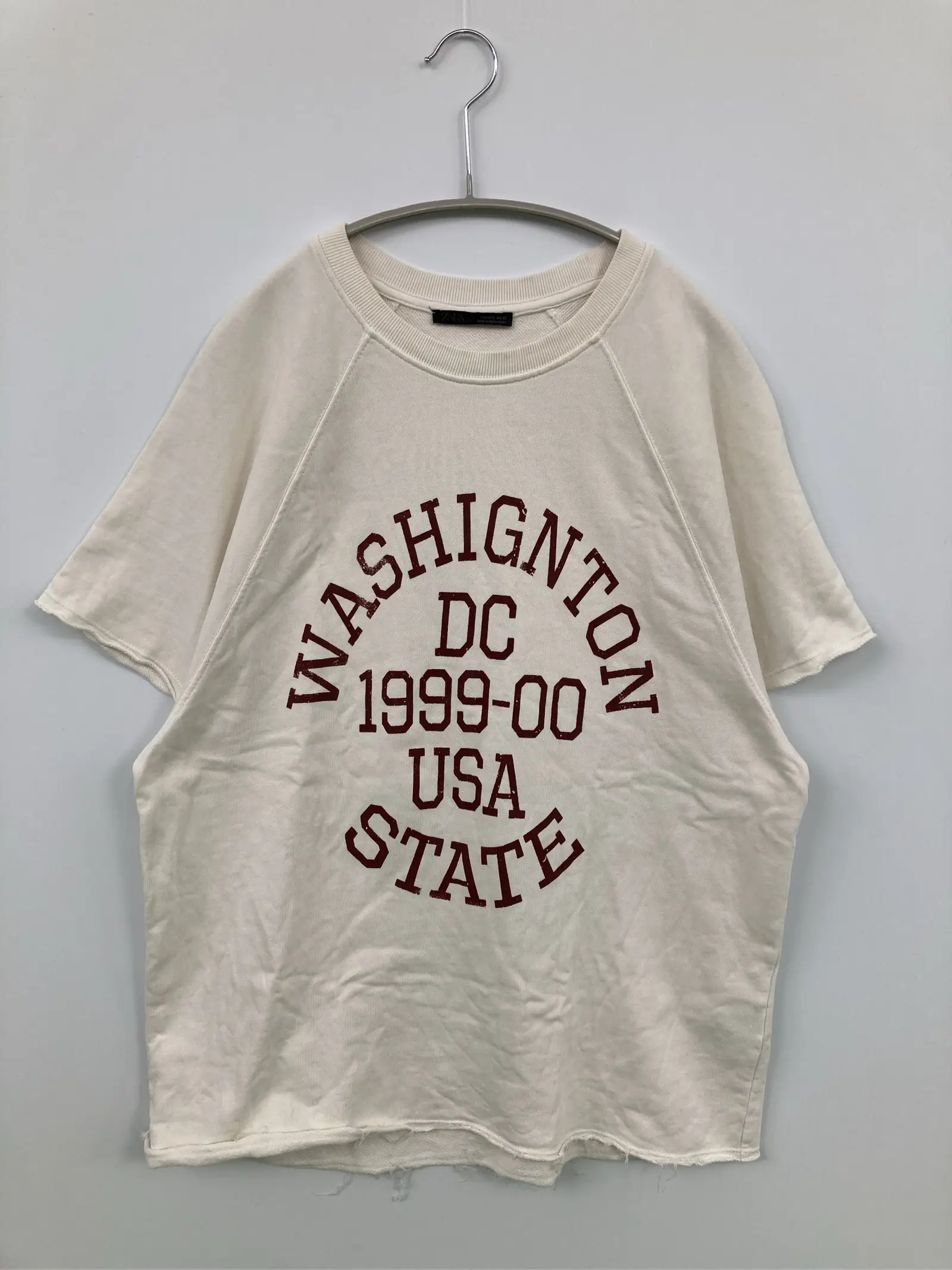 https://r2-worker.digdig.jp/product/1b7c6d70-587f-40ca-b0bf-4116c6b8507a/d51ac875-d5ba-45c7-8f7f-79983bcaac5f