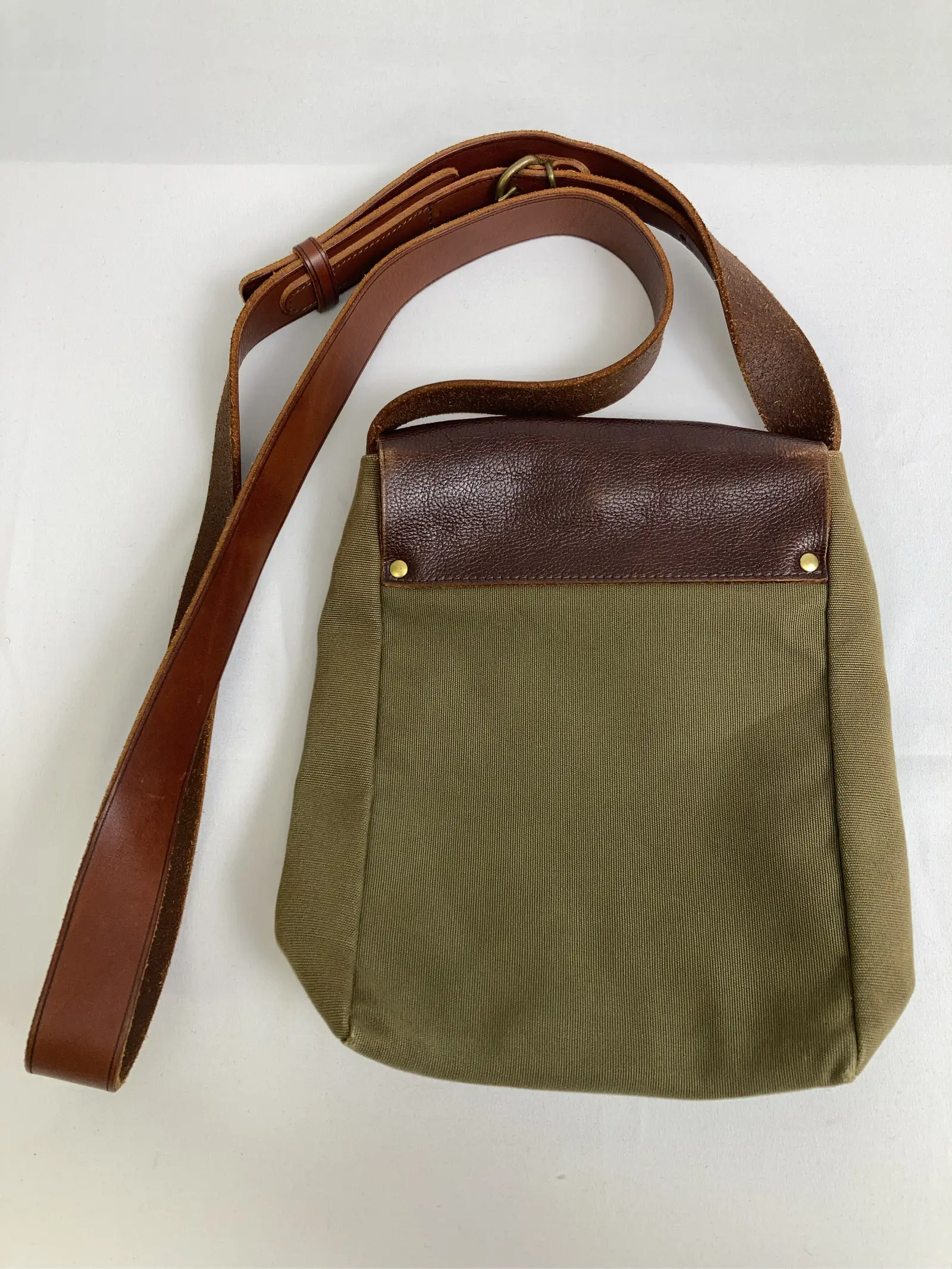 https://r2-worker.digdig.jp/product/1b7e9e00-ddb9-47d7-9053-1e578c3e8fde/30c6558c-6be2-422c-ad97-9f15c2902d5a