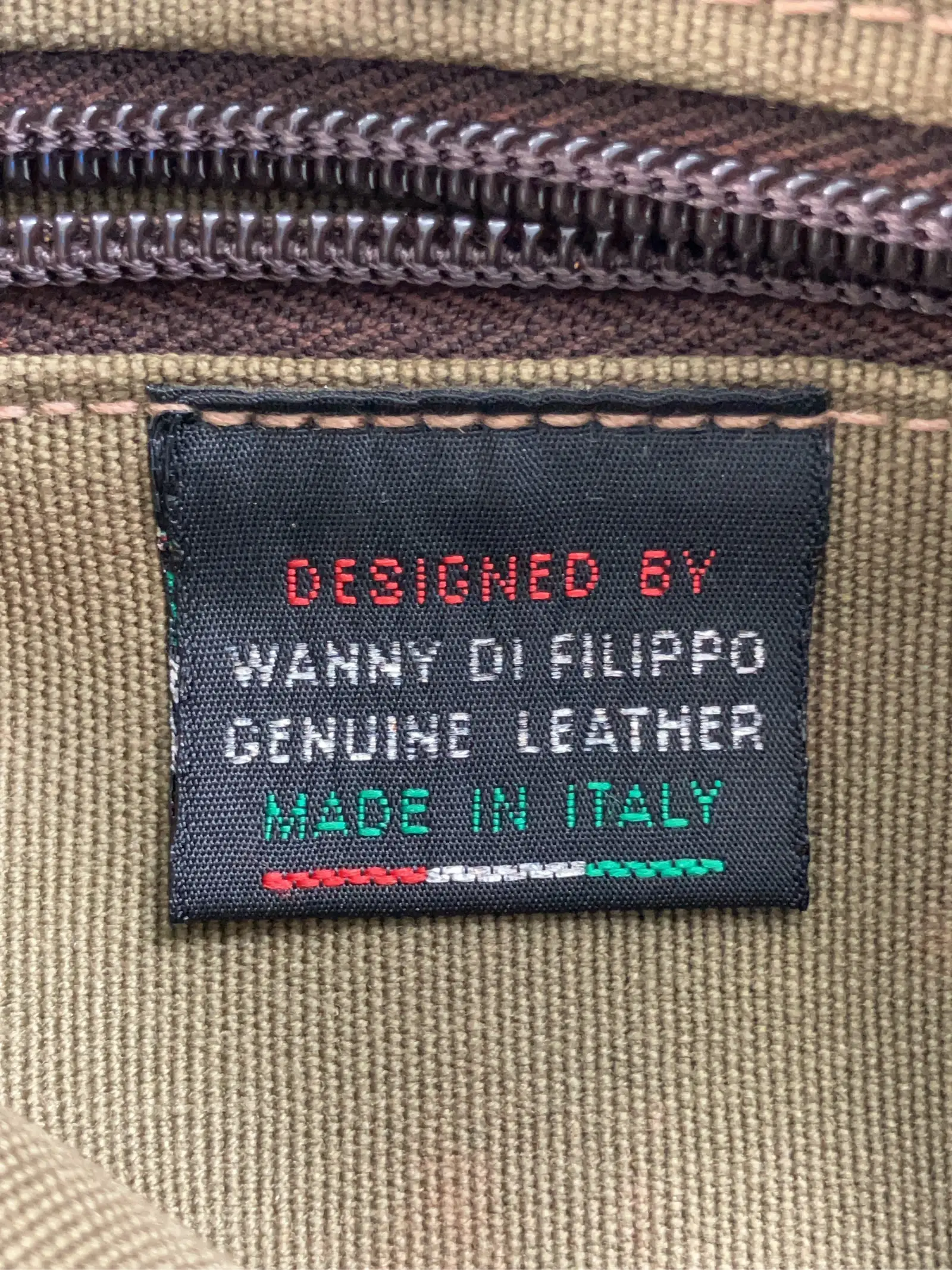 https://r2-worker.digdig.jp/product/1b7e9e00-ddb9-47d7-9053-1e578c3e8fde/5adda124-38c9-4b57-bfb4-8154d918ebb9