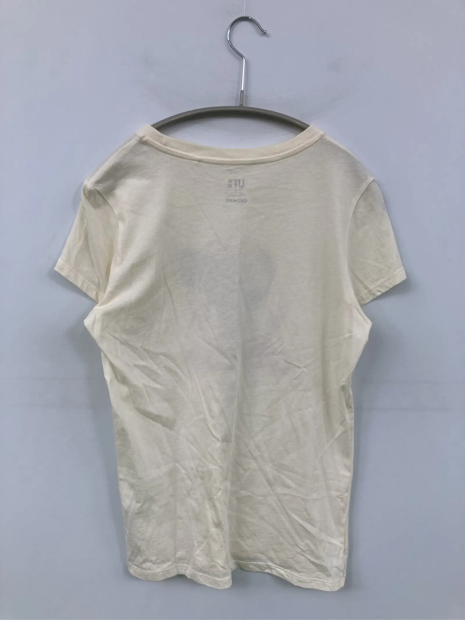 https://r2-worker.digdig.jp/product/1b80a265-3c53-4ba3-9232-e7476fc5f71b/5b8dc474-245d-4f82-bcd5-20878942db6e