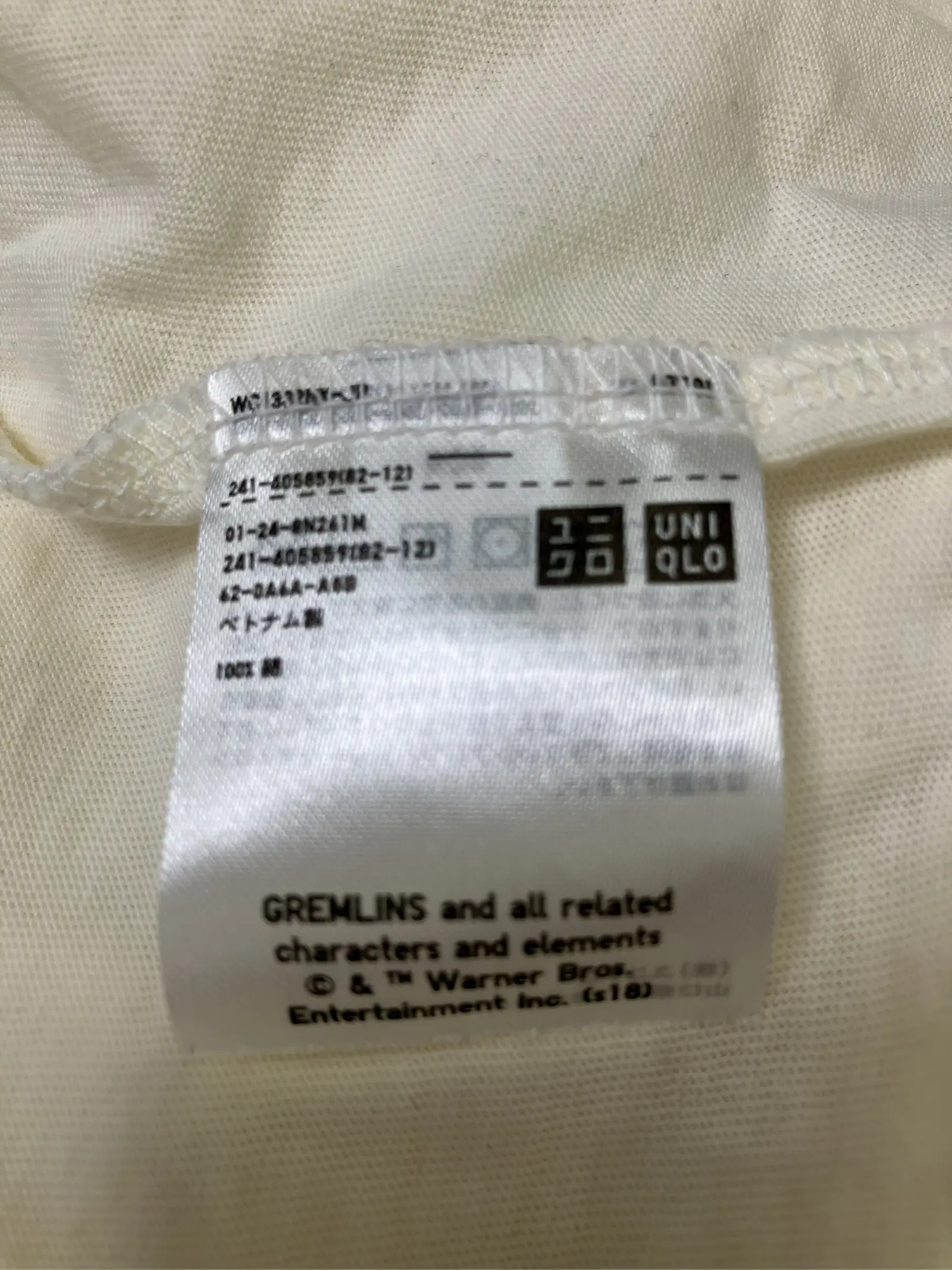 https://r2-worker.digdig.jp/product/1b80a265-3c53-4ba3-9232-e7476fc5f71b/cefeb388-ca0a-4220-be3f-7d6541b395ee