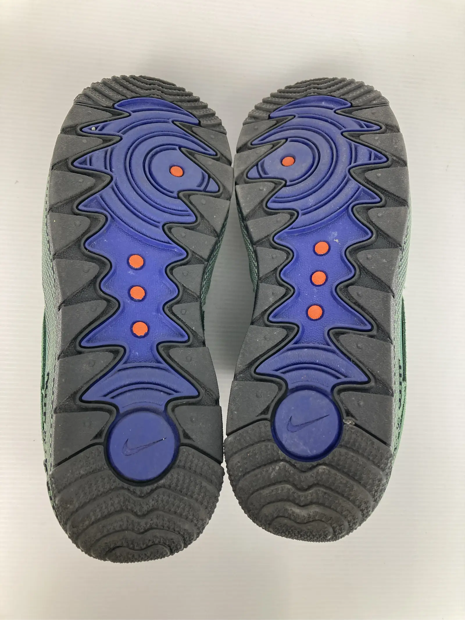 https://r2-worker.digdig.jp/product/1b81c841-0daa-4b3e-83d9-aeacc2d70f03/0935c8d9-df80-483b-a932-49819a8477b8