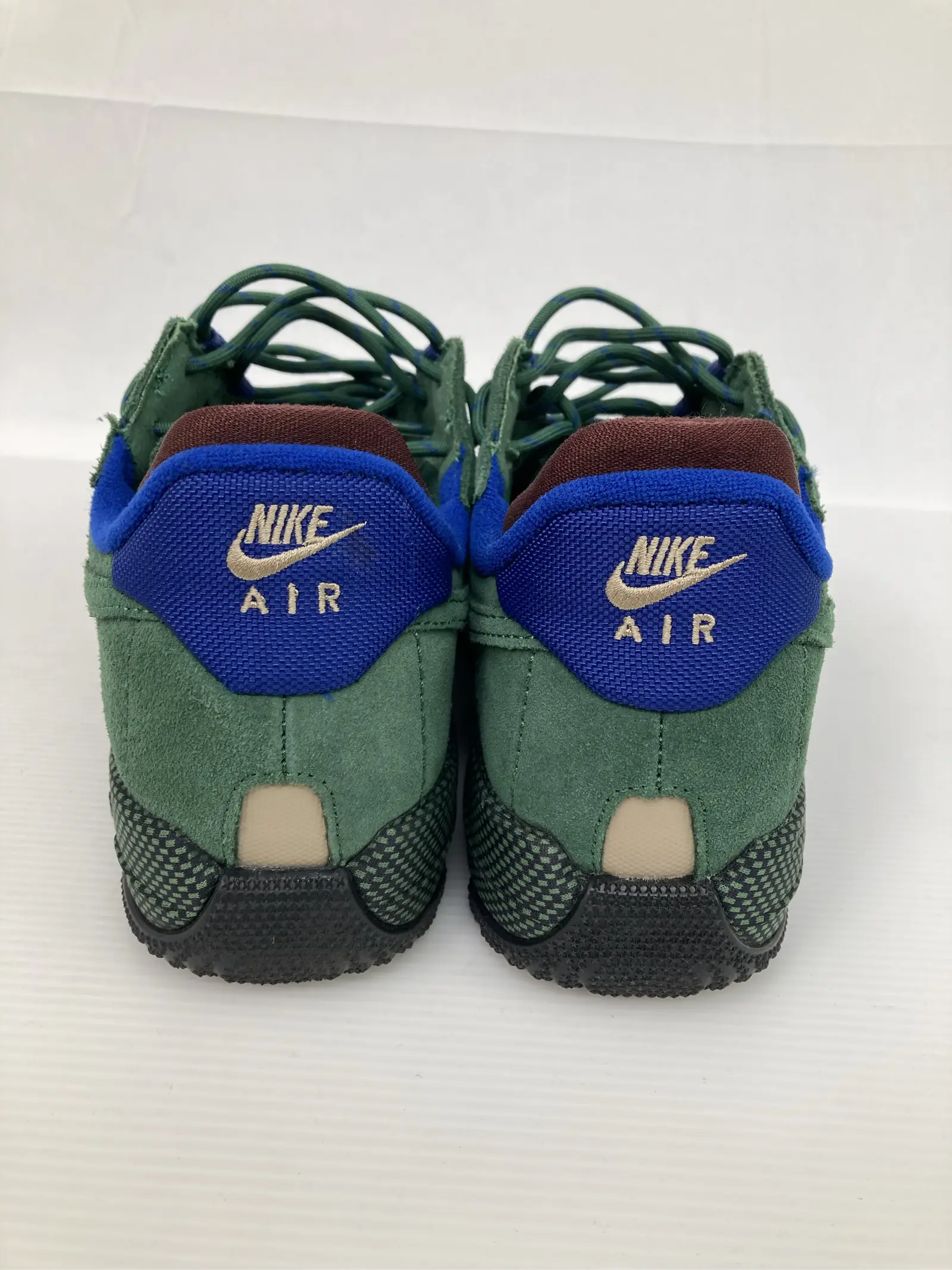 https://r2-worker.digdig.jp/product/1b81c841-0daa-4b3e-83d9-aeacc2d70f03/4f61e483-1301-4dca-8690-fb191961eb13