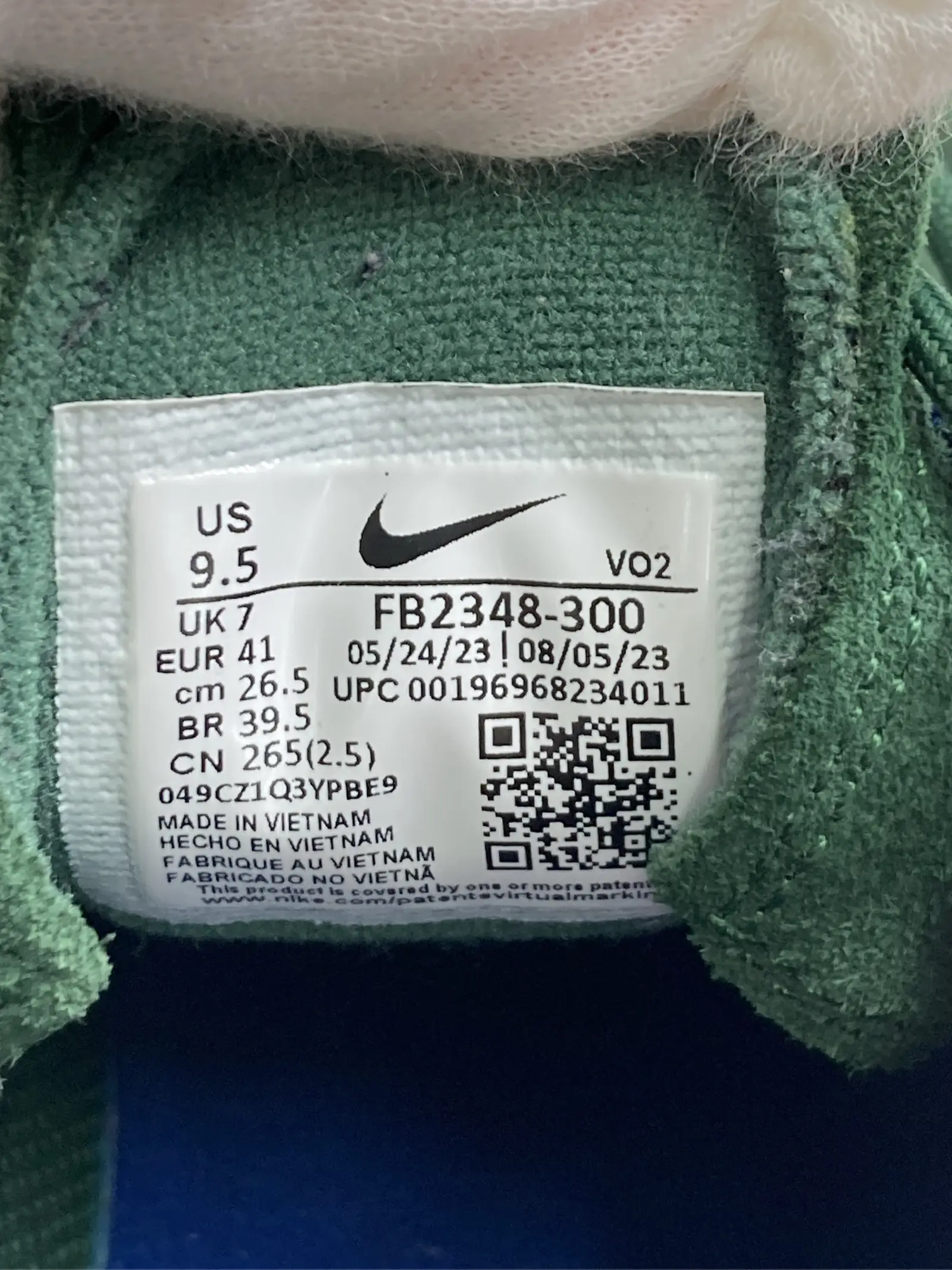 https://r2-worker.digdig.jp/product/1b81c841-0daa-4b3e-83d9-aeacc2d70f03/8eb1f197-822c-43e0-8fc7-2e858ee6b1b6