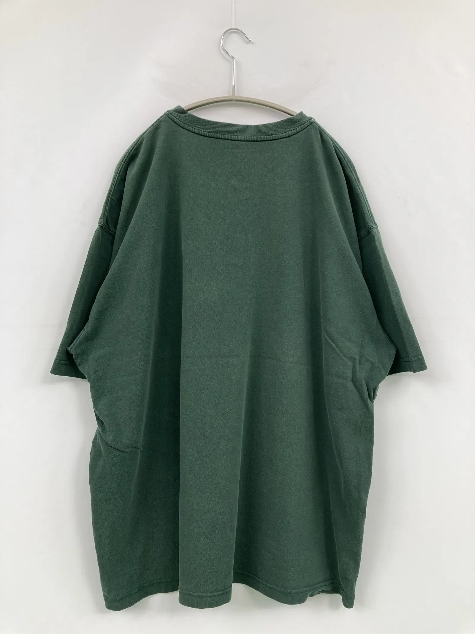 https://r2-worker.digdig.jp/product/1b825319-b30f-49ec-8297-79fa5baf27e8/0341fa52-6bf6-47c5-b190-5dc8a0d34476