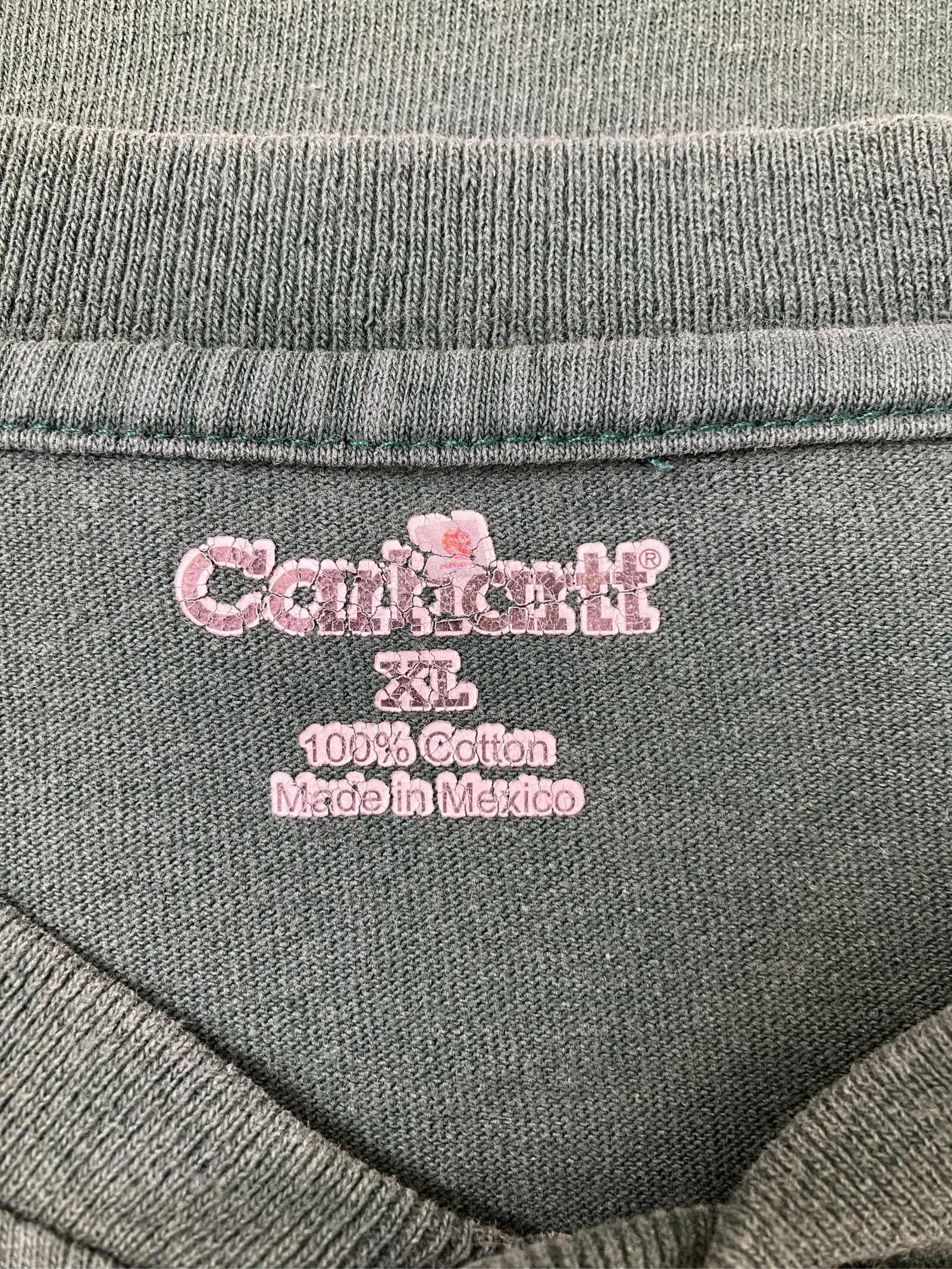 https://r2-worker.digdig.jp/product/1b825319-b30f-49ec-8297-79fa5baf27e8/411900c2-7c50-49de-ace5-17848083eca8