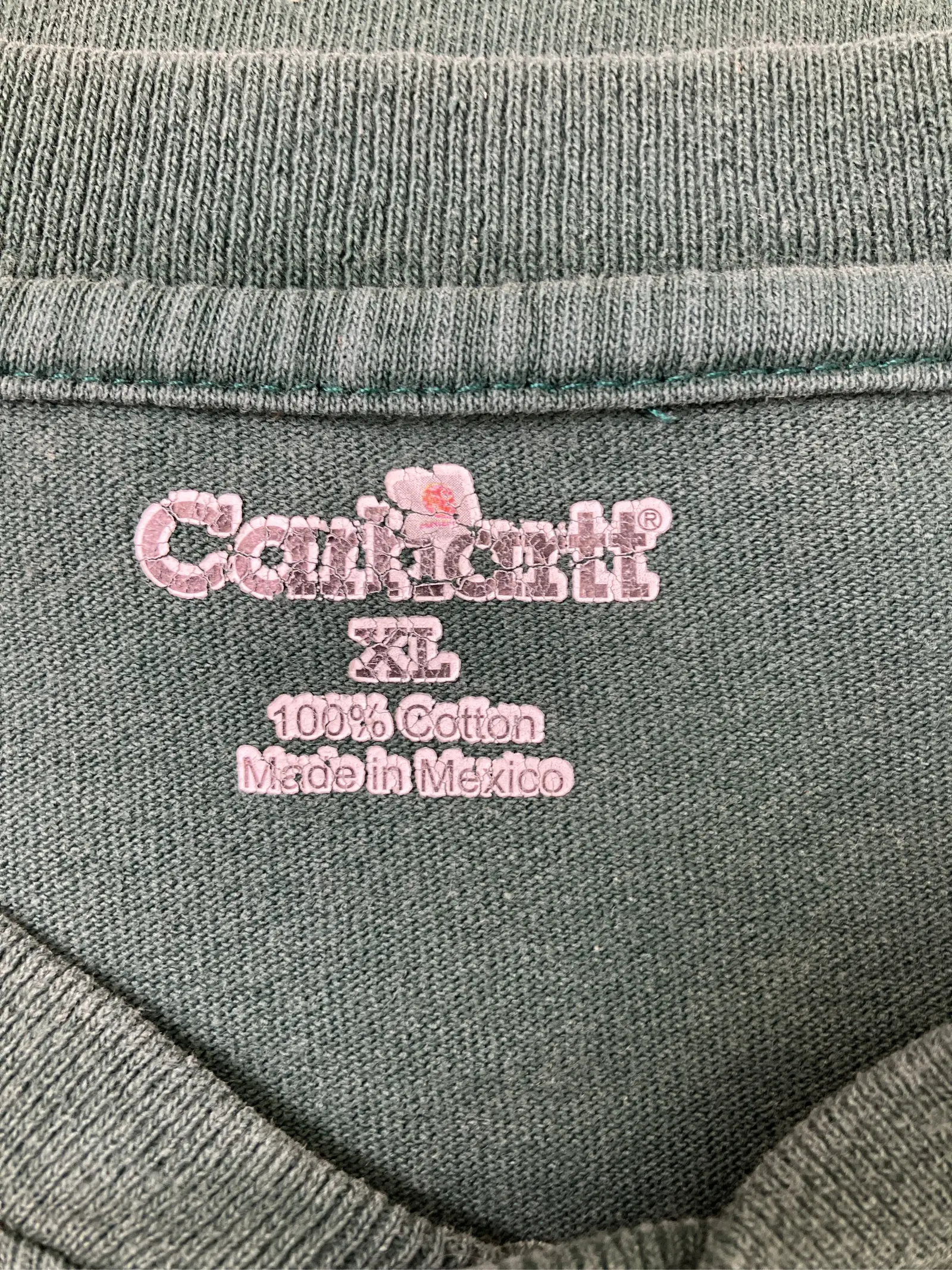 https://r2-worker.digdig.jp/product/1b825319-b30f-49ec-8297-79fa5baf27e8/7ae38cc2-ea3e-4585-8f2c-b15012ece5ee