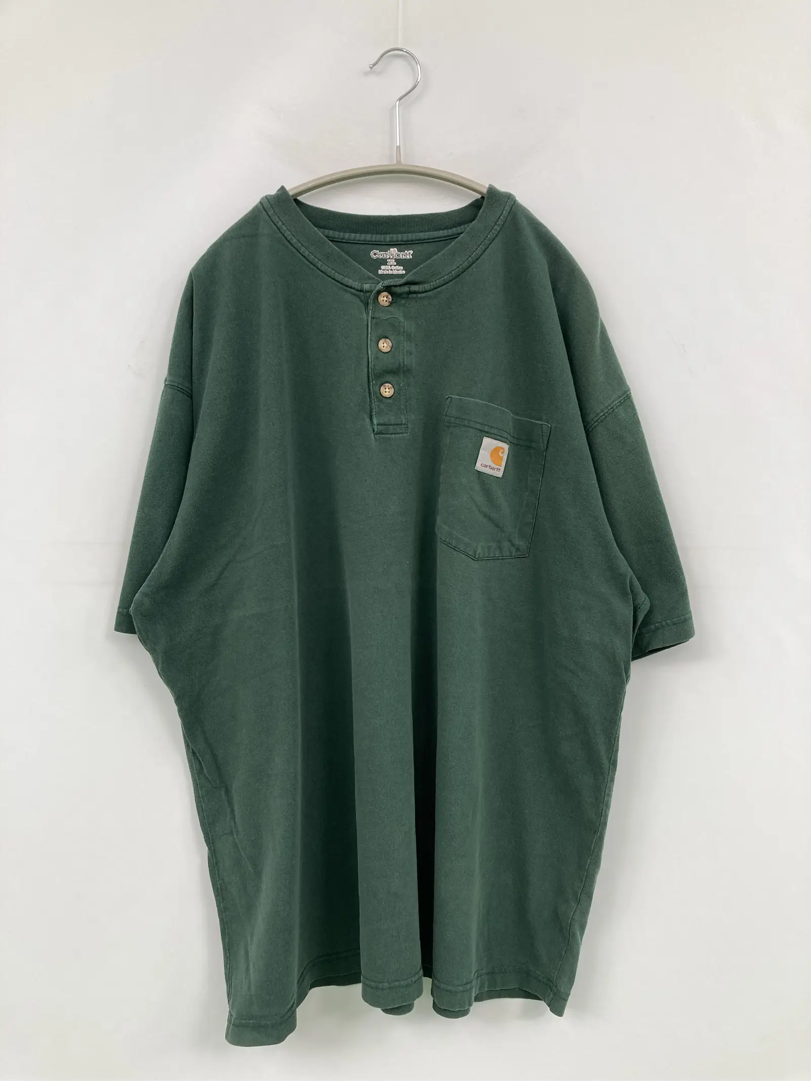 https://r2-worker.digdig.jp/product/1b825319-b30f-49ec-8297-79fa5baf27e8/913eb067-c99b-41e6-ba2d-9e73801c5c8d