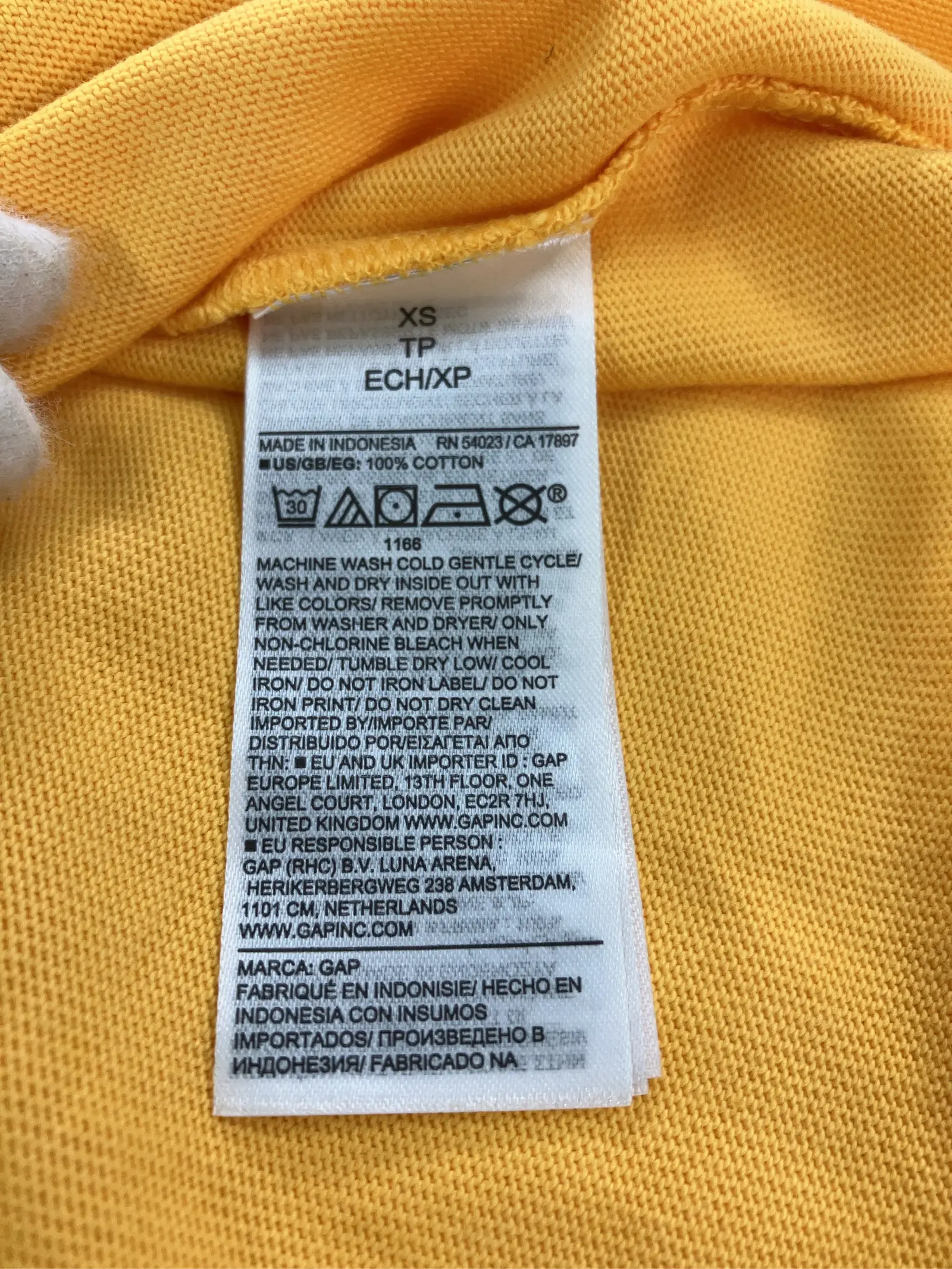 https://r2-worker.digdig.jp/product/1b8253ee-04ca-498c-bd9e-319bddd89037/0604418e-5d86-4d65-8e3f-d760e45f8569