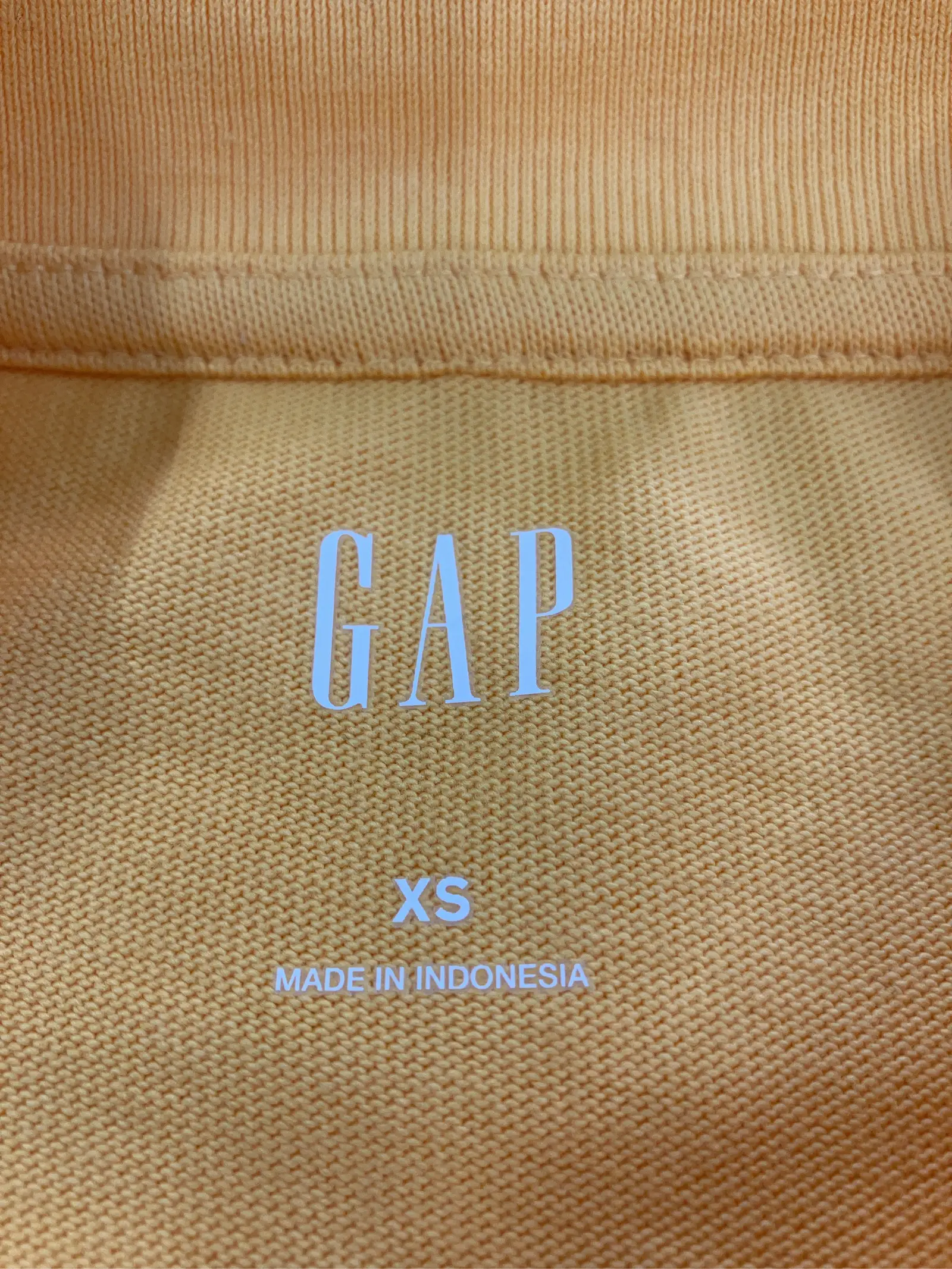 https://r2-worker.digdig.jp/product/1b8253ee-04ca-498c-bd9e-319bddd89037/7f7923b9-e5f3-4341-a868-d6e579b3fa06