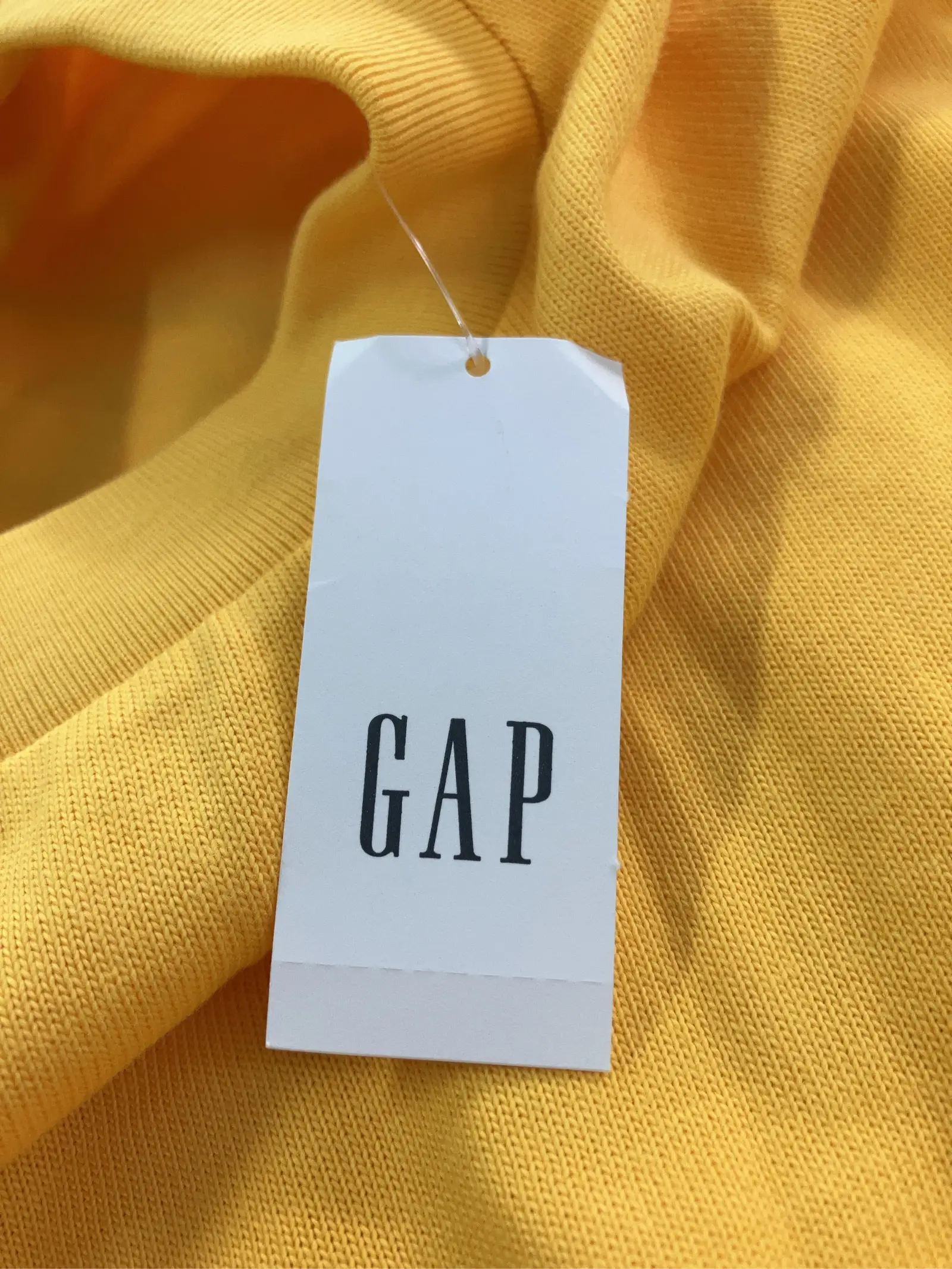 https://r2-worker.digdig.jp/product/1b8253ee-04ca-498c-bd9e-319bddd89037/ddf0c438-28bb-4b8c-a5d4-b3c5ddd1a04b