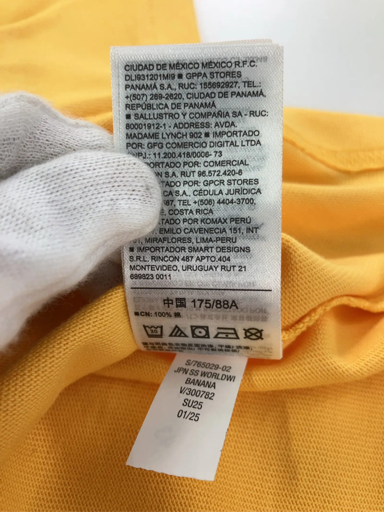 https://r2-worker.digdig.jp/product/1b8253ee-04ca-498c-bd9e-319bddd89037/f576df58-0cc8-4648-b953-de8a3e91ae0f