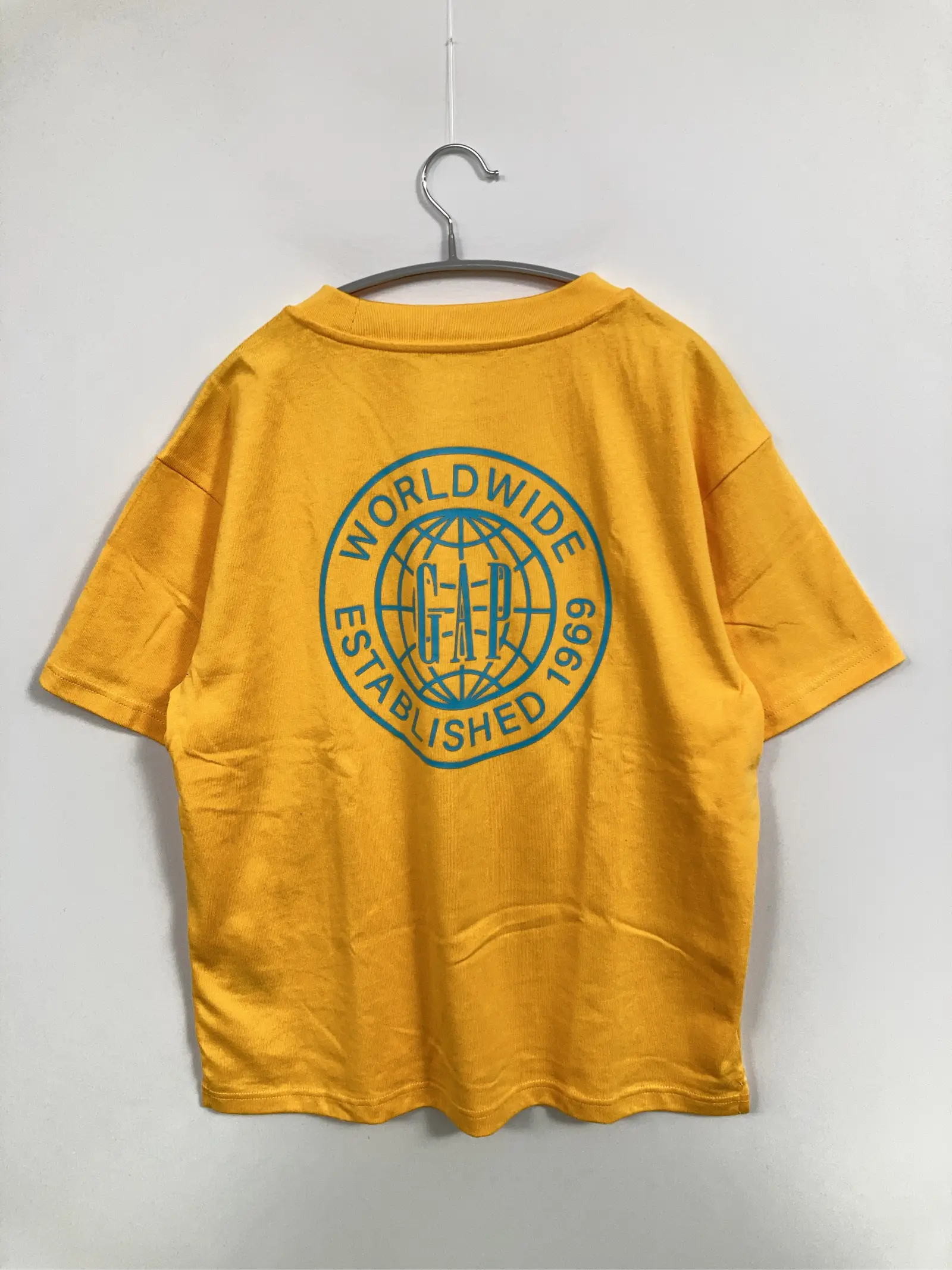 https://r2-worker.digdig.jp/product/1b8253ee-04ca-498c-bd9e-319bddd89037/fc6d27e1-536d-441a-9601-e31058100f14