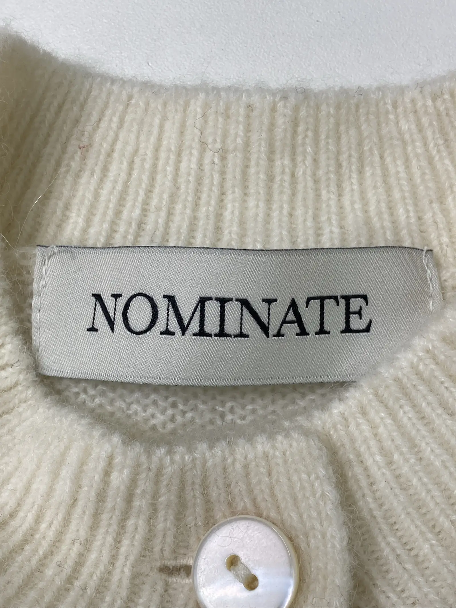 https://r2-worker.digdig.jp/product/1b828be2-e676-45ec-84c0-f1987b8fa9c8/a5c6ef8d-c5e9-4e94-a37c-ed8be025a3e8