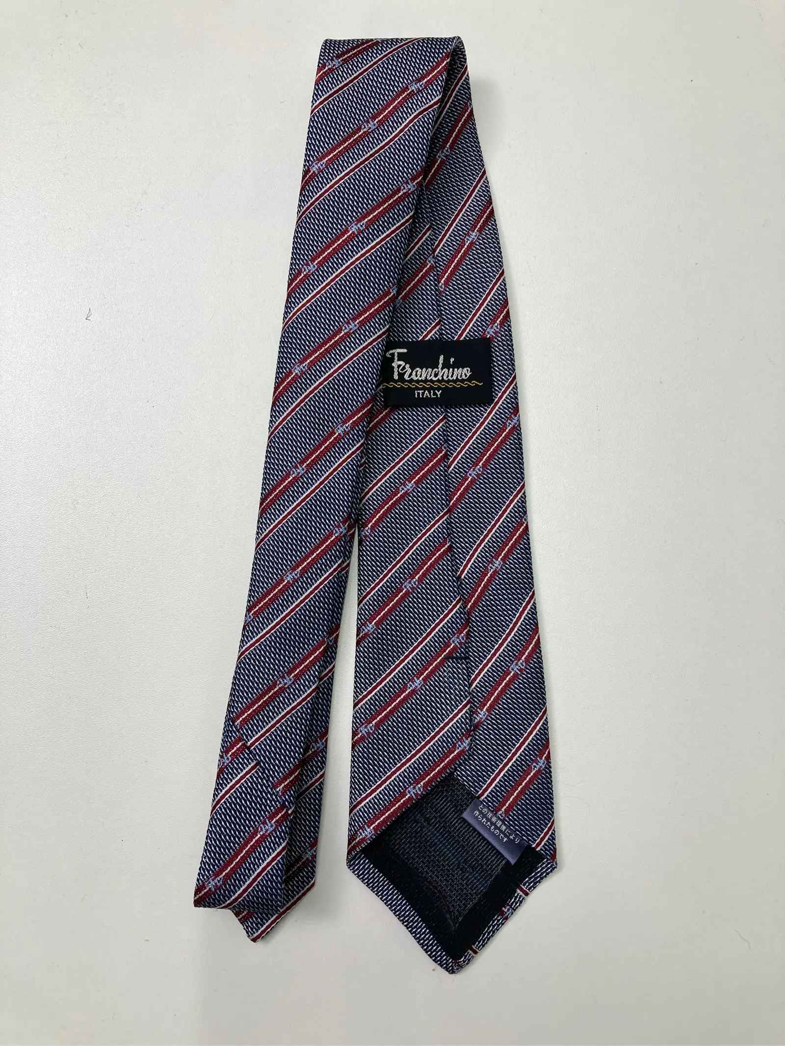https://r2-worker.digdig.jp/product/1b82b965-cd0e-4295-a25d-9efdfb5ef95a/4984eee2-03be-4201-9fa5-8f652e8f8547
