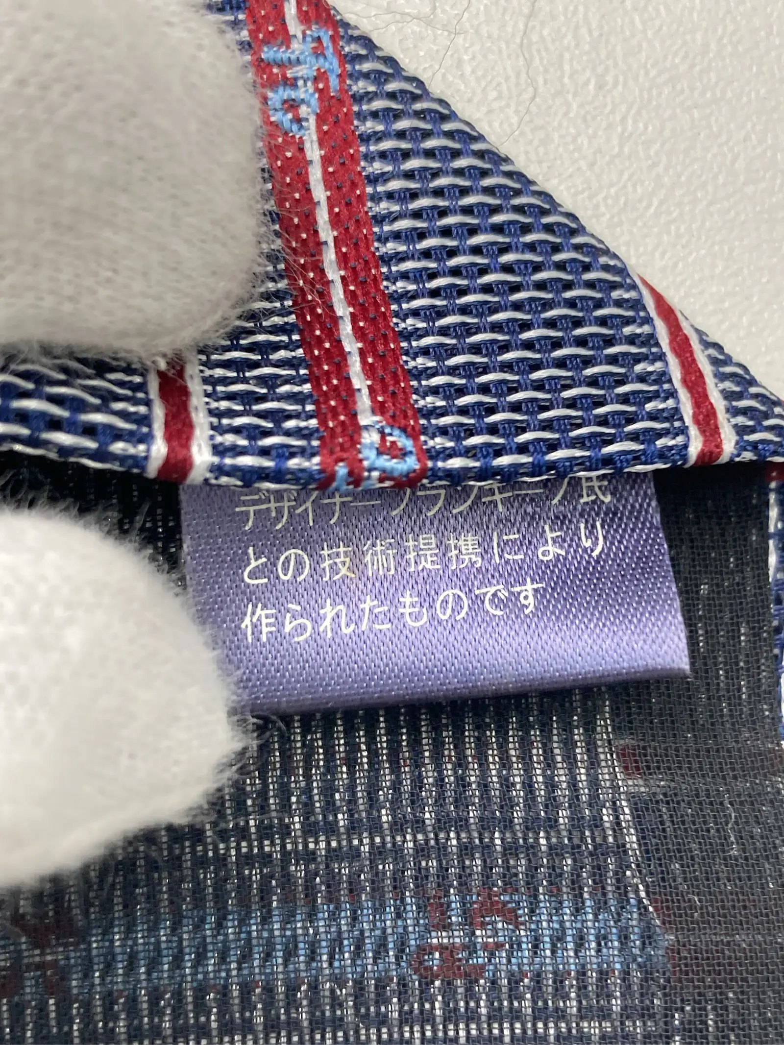 https://r2-worker.digdig.jp/product/1b82b965-cd0e-4295-a25d-9efdfb5ef95a/a61681a4-119a-4b69-ad0a-1be47203509b