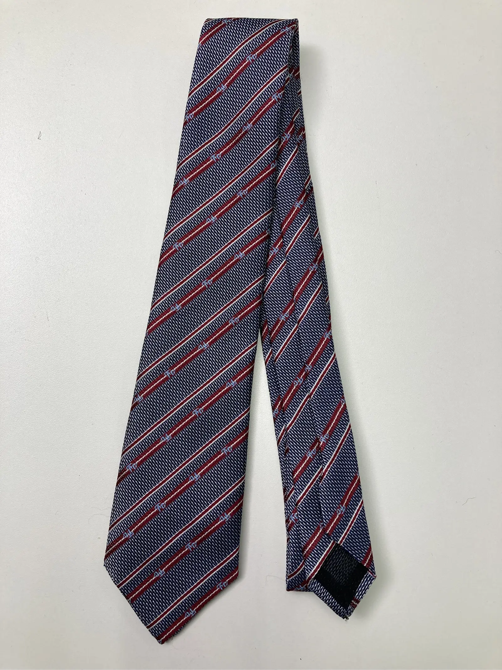 https://r2-worker.digdig.jp/product/1b82b965-cd0e-4295-a25d-9efdfb5ef95a/d69c1861-354a-48a1-a33a-1e8f7dac8fc9