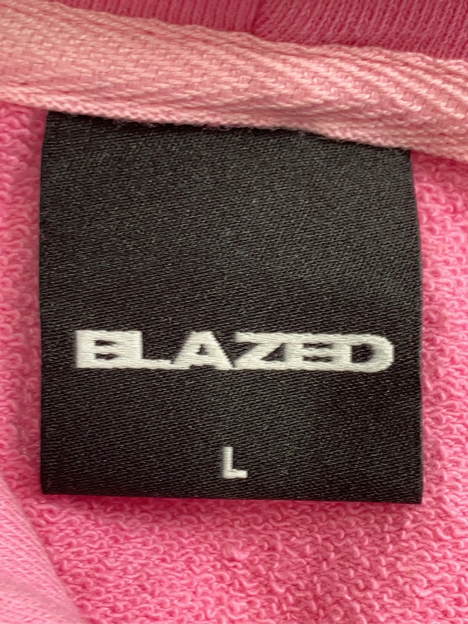 https://r2-worker.digdig.jp/product/1b832ad2-b9ea-40f9-a7d5-3e93f4cd55ee/01310c1a-f23a-46d6-b3fd-0fab7ba9cc5b