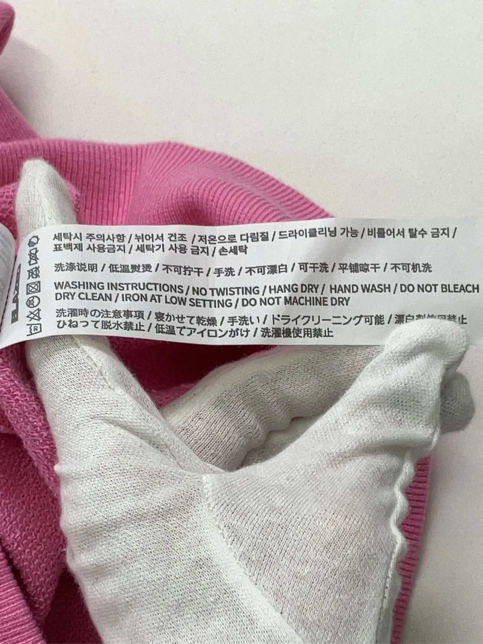 https://r2-worker.digdig.jp/product/1b832ad2-b9ea-40f9-a7d5-3e93f4cd55ee/fb639e70-d78a-4bbe-ba96-93985d0fc7ff