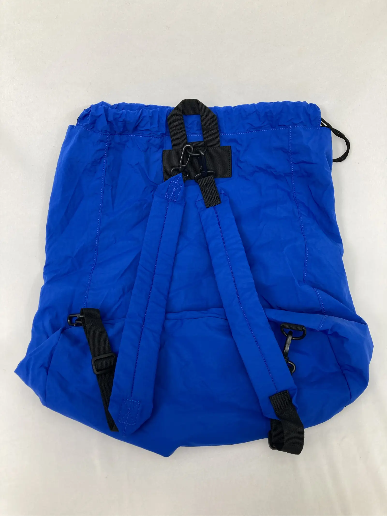 https://r2-worker.digdig.jp/product/1b836c78-69ab-4ee9-b943-e77e5b6d0cab/042411d2-97a9-4cad-ab0f-8c7d144cc230