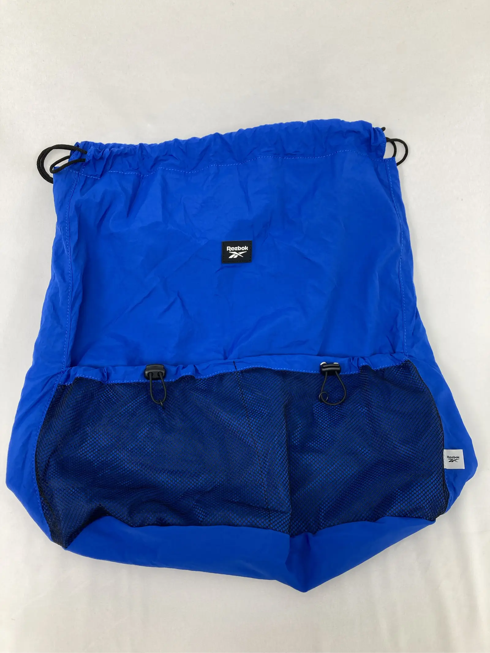 https://r2-worker.digdig.jp/product/1b836c78-69ab-4ee9-b943-e77e5b6d0cab/4808fa13-d259-4785-81ec-5479efdd23c1