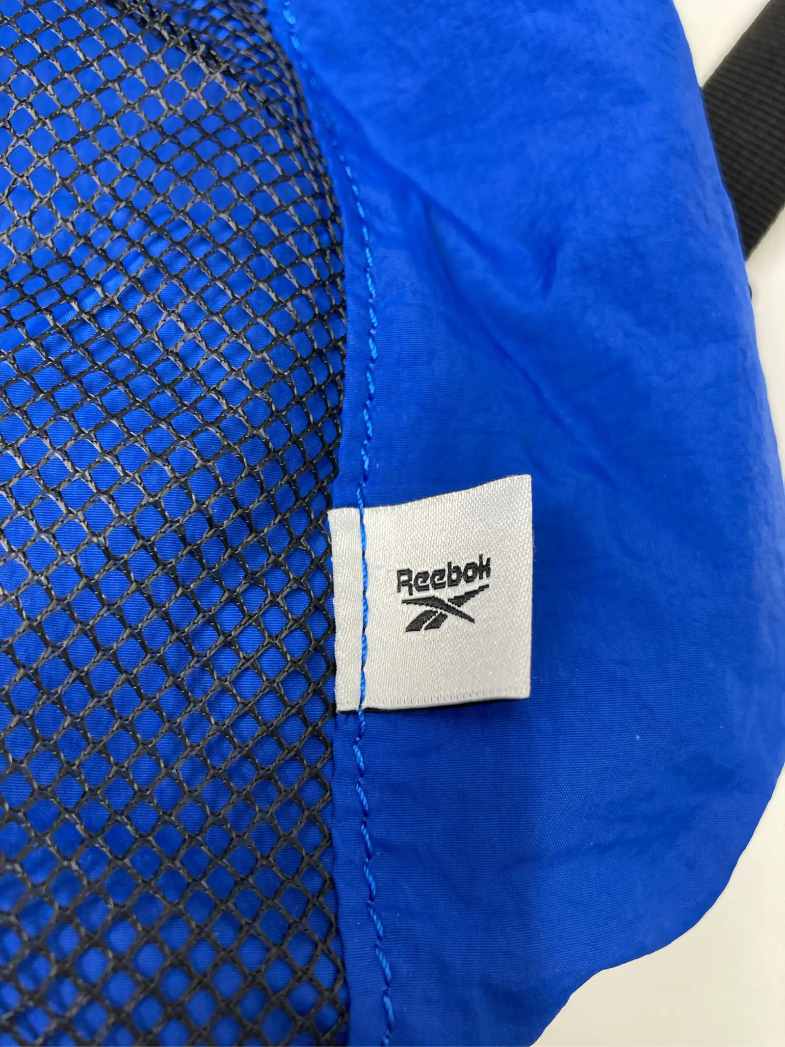 https://r2-worker.digdig.jp/product/1b836c78-69ab-4ee9-b943-e77e5b6d0cab/f4d89d05-5d74-4157-87c2-354c58bd6c0a