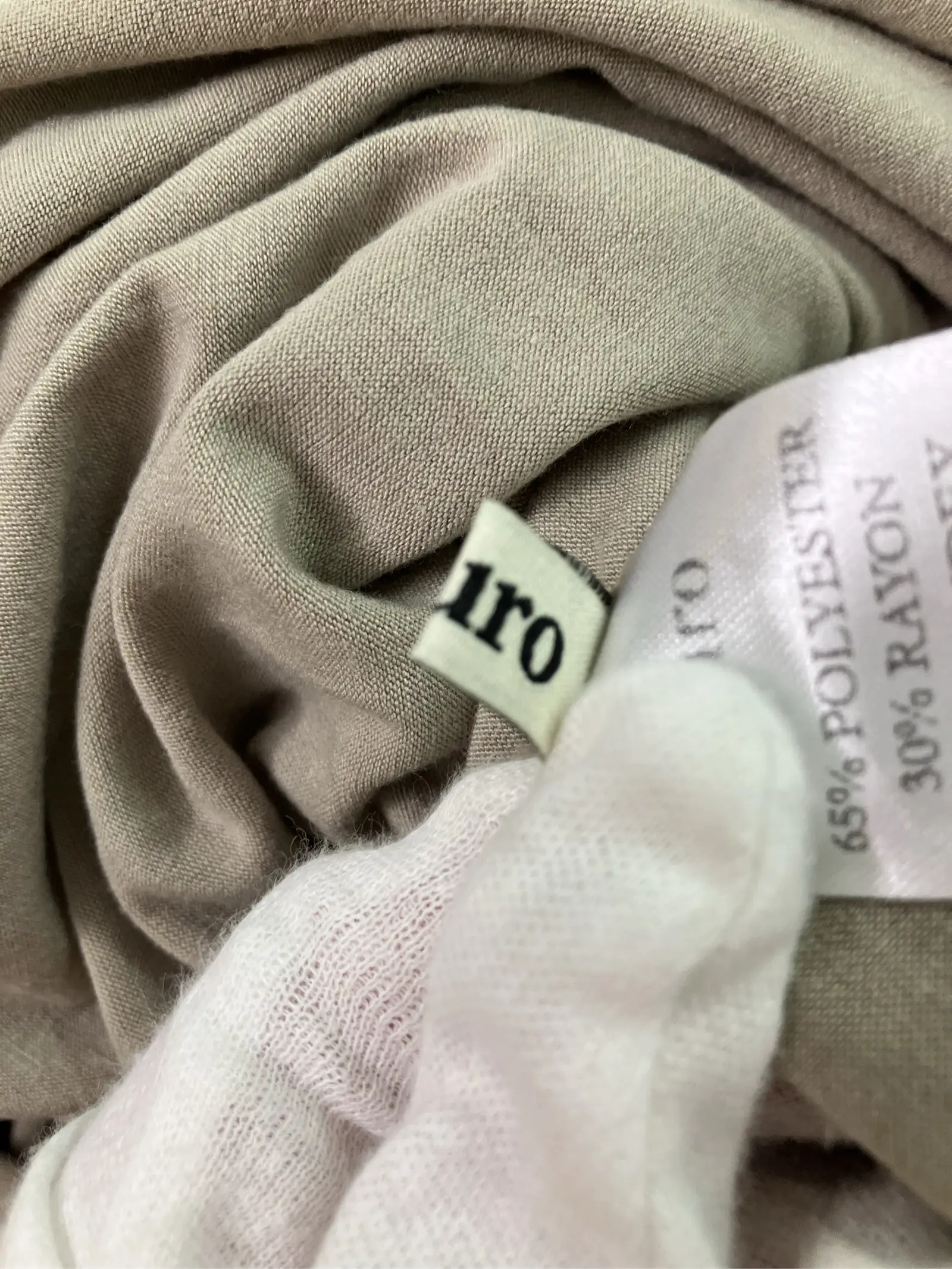 https://r2-worker.digdig.jp/product/1b8448eb-d610-46ea-bfd1-578b657c0e03/4c46bd22-0232-44aa-b901-0ce1dc4cf14c