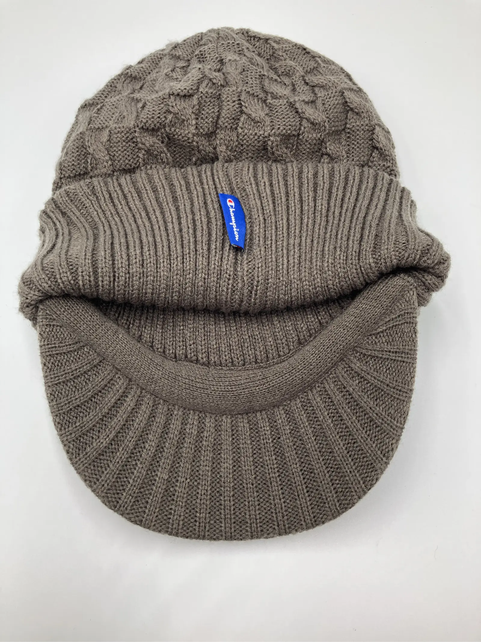 https://r2-worker.digdig.jp/product/1b84753d-0d96-4b92-ad04-013e418d962a/5a81dfc3-572a-4944-86ec-3fe0f66e5945