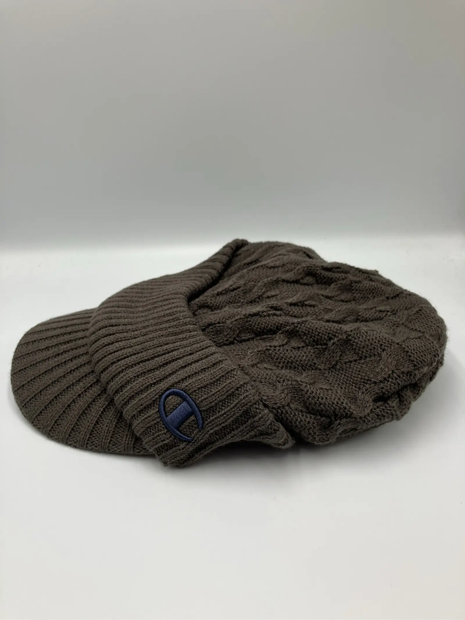 https://r2-worker.digdig.jp/product/1b84753d-0d96-4b92-ad04-013e418d962a/a930a634-5a03-49c0-bd8c-0376adced585