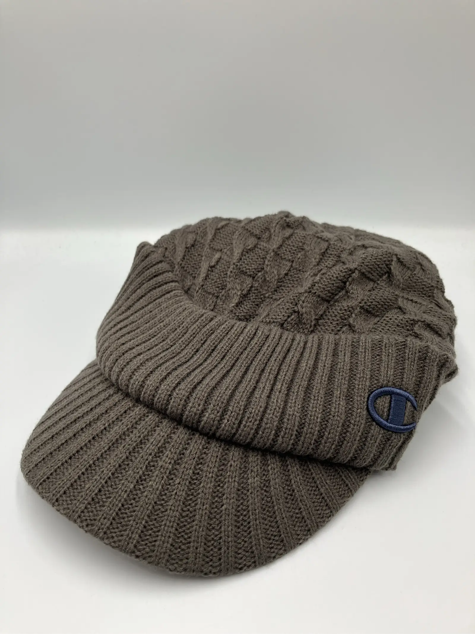 https://r2-worker.digdig.jp/product/1b84753d-0d96-4b92-ad04-013e418d962a/b76ce654-978c-442f-81ff-021e06a60160