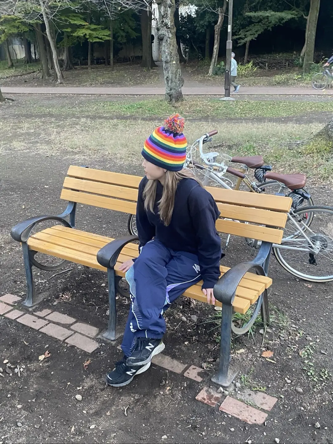https://r2-worker.digdig.jp/product/1b861930-2038-45e6-92df-fd9f61ac8430/600323ab-c065-4dde-9325-2d29d6186917