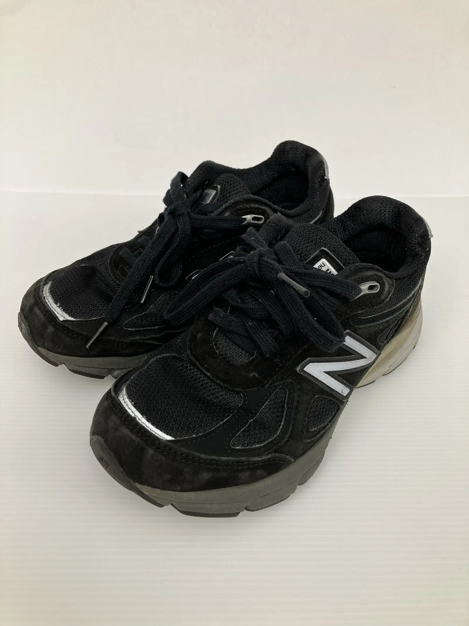 https://r2-worker.digdig.jp/product/1b861930-2038-45e6-92df-fd9f61ac8430/790e1d3e-bd55-43b9-9039-857e99d0faea
