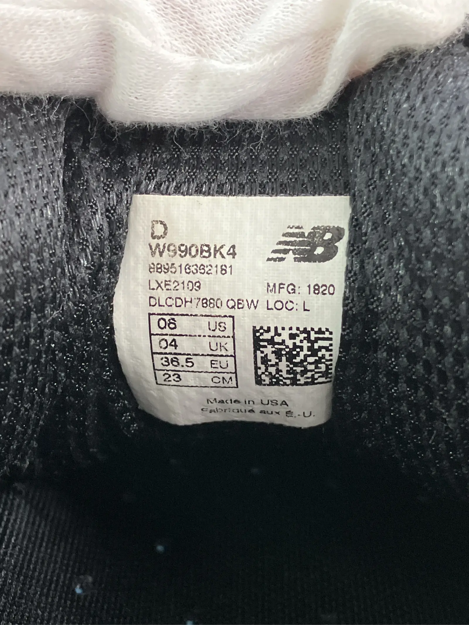 https://r2-worker.digdig.jp/product/1b861930-2038-45e6-92df-fd9f61ac8430/a6d3609c-ba13-416e-ac14-4d77ef1b6e54