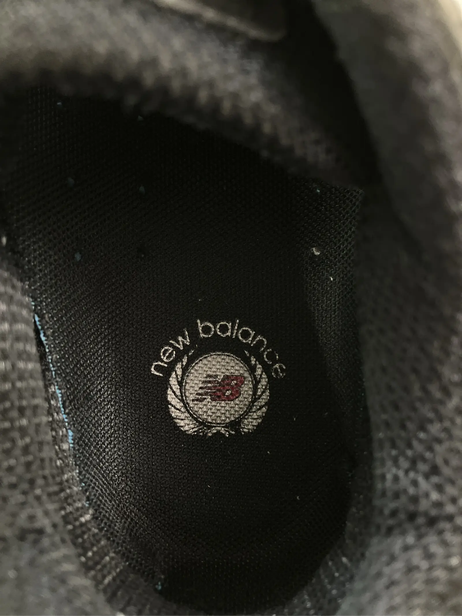 https://r2-worker.digdig.jp/product/1b861930-2038-45e6-92df-fd9f61ac8430/c0734924-d001-41bf-8431-308c45017161