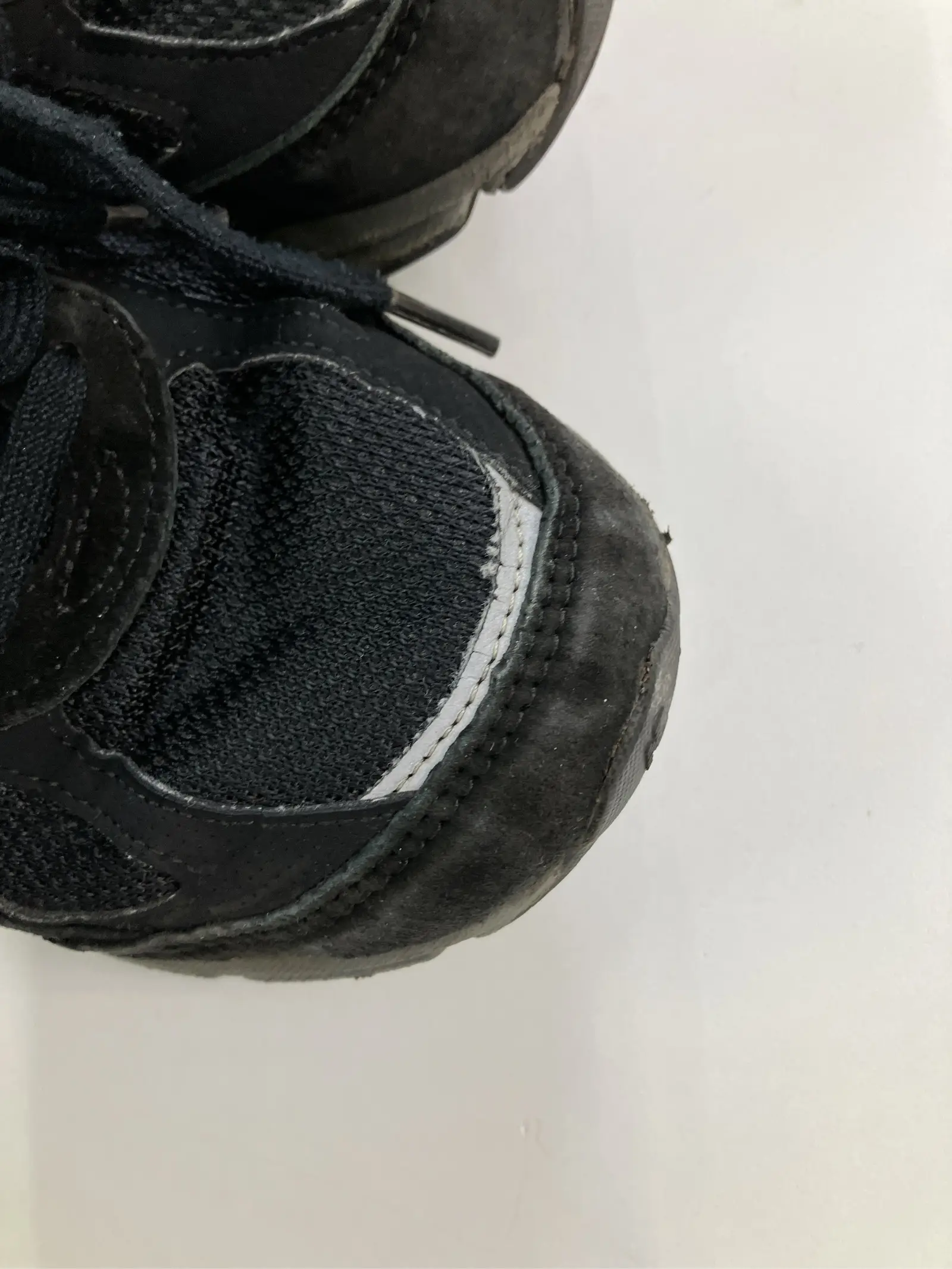 https://r2-worker.digdig.jp/product/1b861930-2038-45e6-92df-fd9f61ac8430/c09c754f-ccf8-4f01-9132-fffdb0df8764