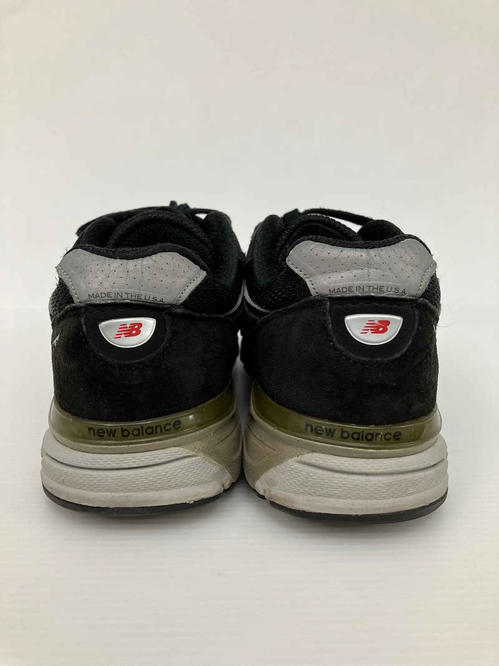 https://r2-worker.digdig.jp/product/1b861930-2038-45e6-92df-fd9f61ac8430/cc507ab8-eec7-48f7-8b43-453cd4e39430